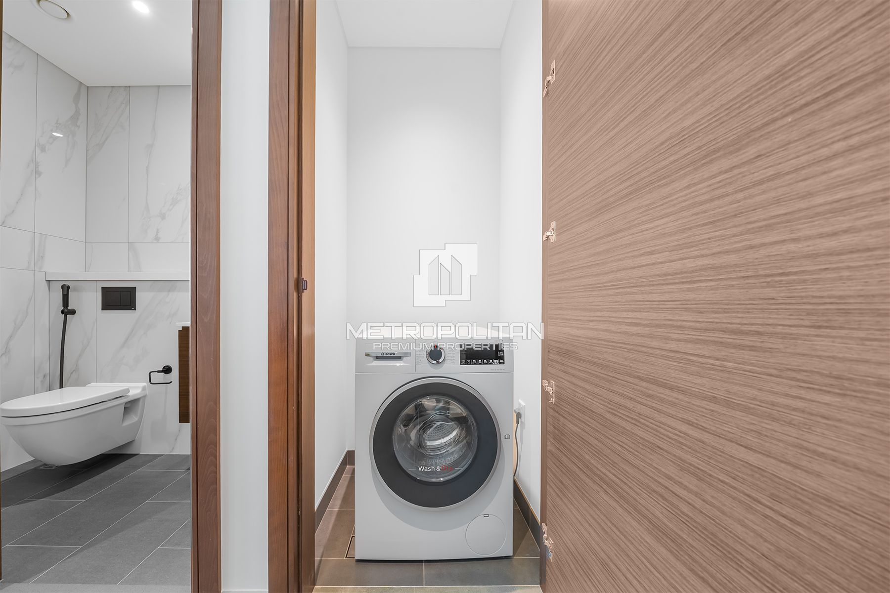 2-Zimmer-Wohnung zur Miete in Mohammed Bin Rashid City – MPR-7935 photo-21