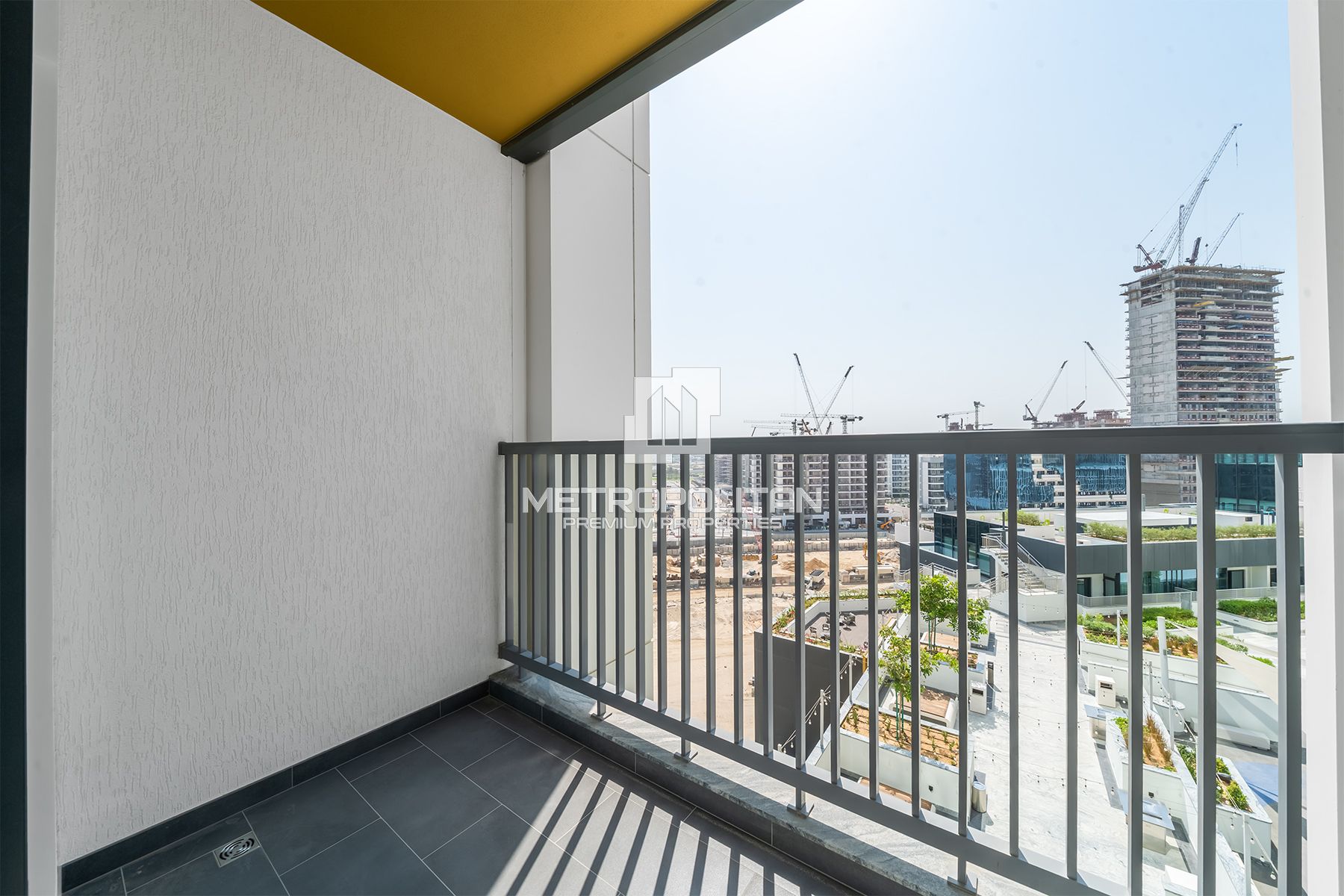 2-Zimmer-Wohnung zur Miete in Mohammed Bin Rashid City – MPR-7935 photo-22