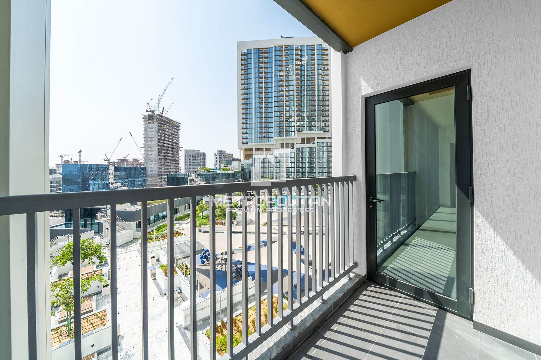 2-Zimmer-Wohnung zur Miete in Mohammed Bin Rashid City – MPR-7935 photo-23