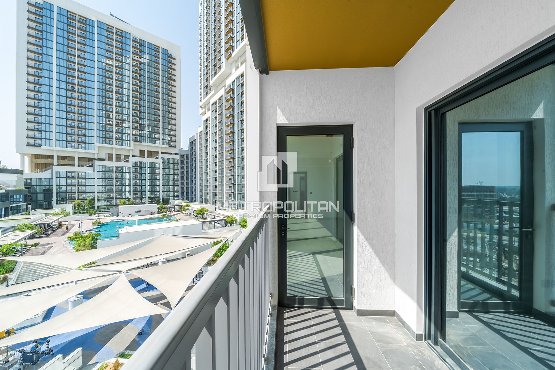 2-Zimmer-Wohnung zur Miete in Mohammed Bin Rashid City – MPR-7935 photo-24