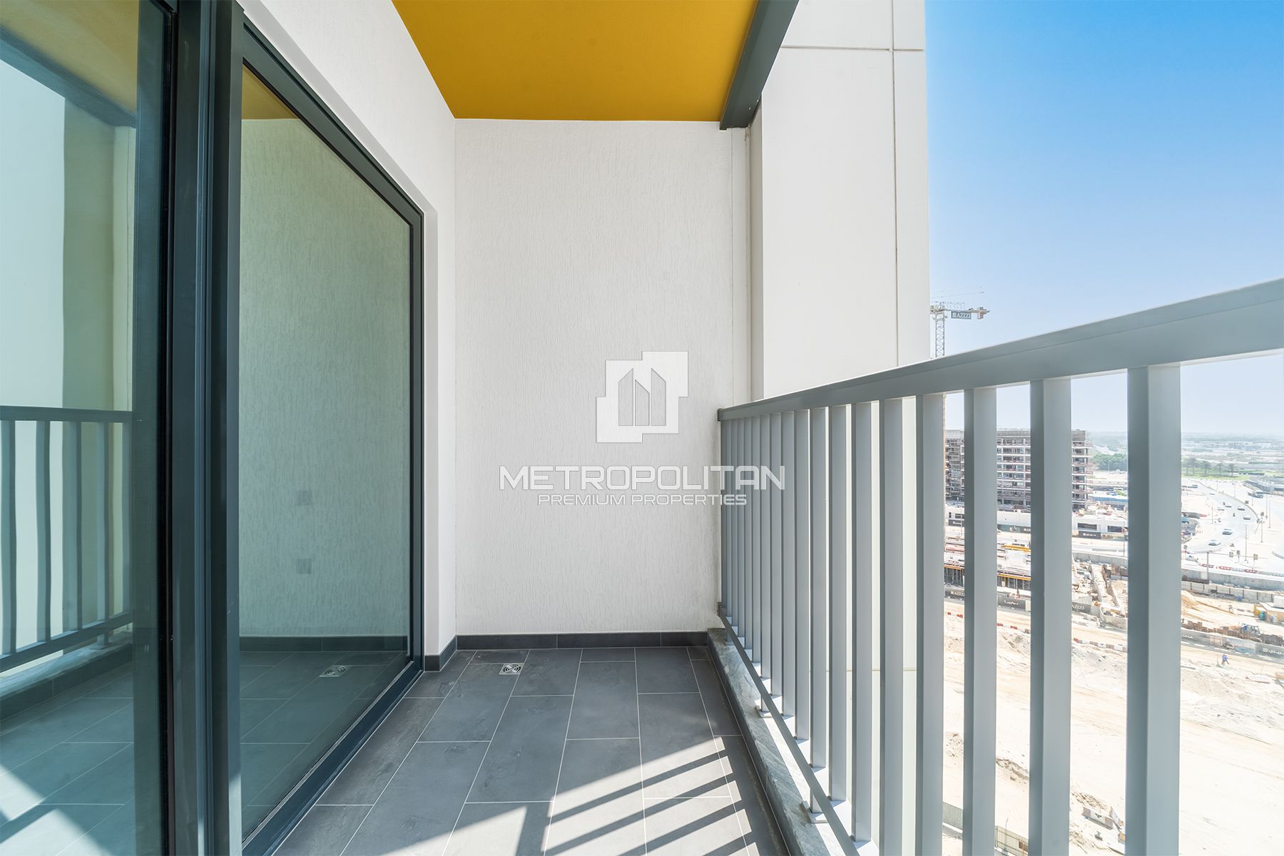 2-Zimmer-Wohnung zur Miete in Mohammed Bin Rashid City – MPR-7935 photo-25