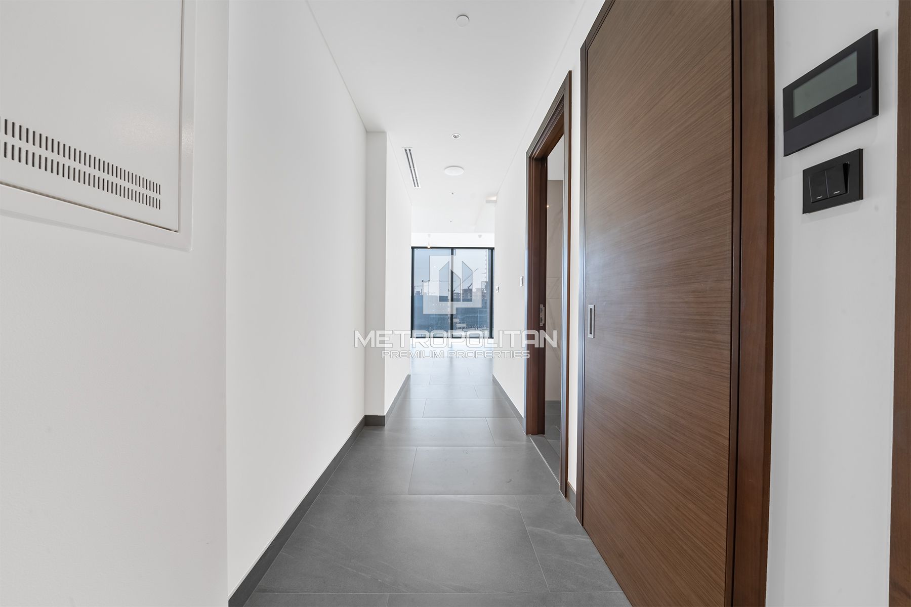 2-Zimmer-Wohnung zur Miete in Mohammed Bin Rashid City – MPR-7935 photo-3