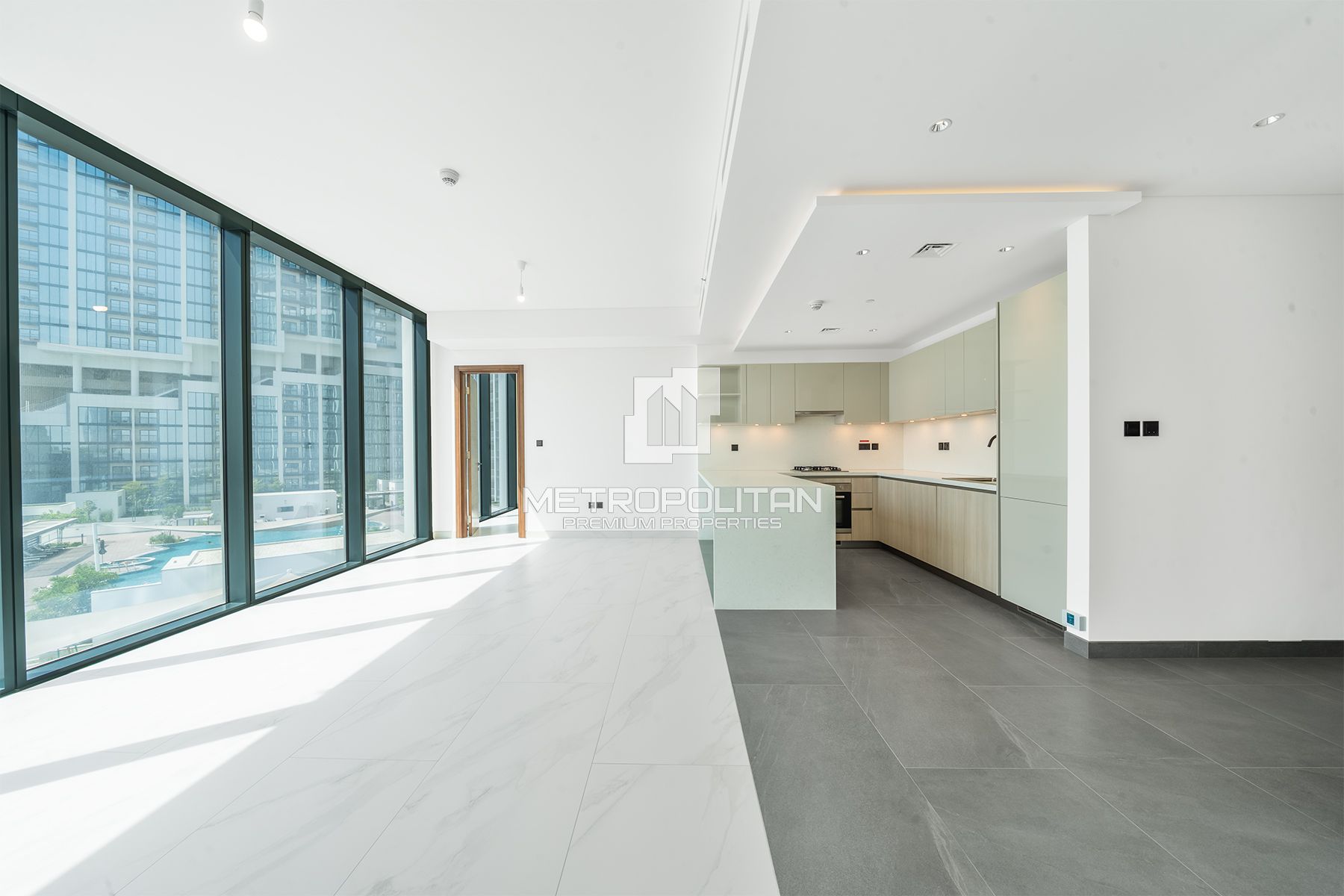 2-Zimmer-Wohnung zur Miete in Mohammed Bin Rashid City – MPR-7935 photo-4
