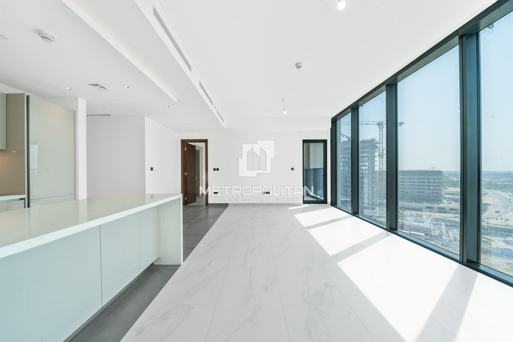2-Zimmer-Wohnung zur Miete in Mohammed Bin Rashid City – MPR-7935 photo-6