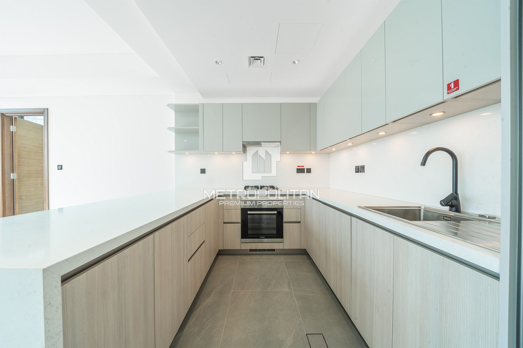 2-Zimmer-Wohnung zur Miete in Mohammed Bin Rashid City – MPR-7935 photo-7