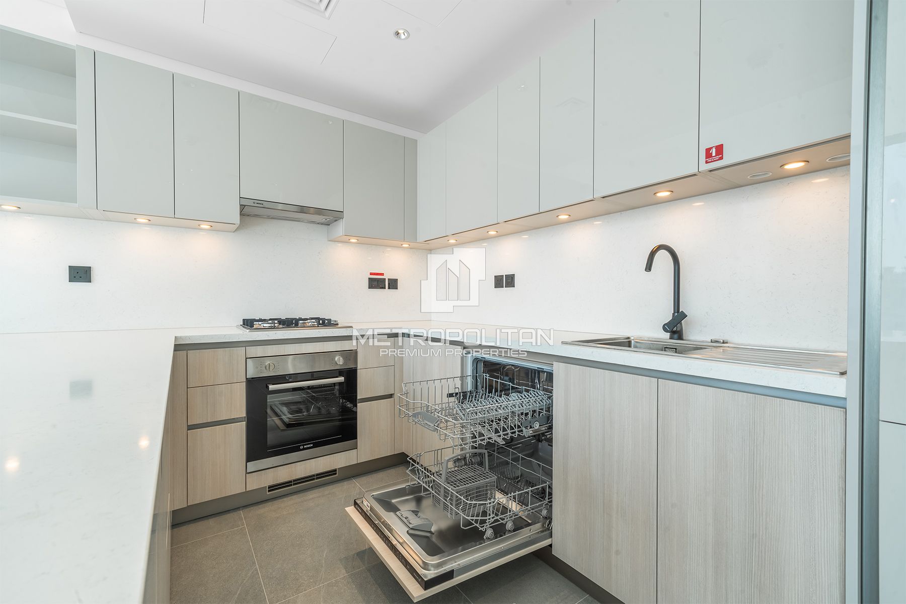 2-Zimmer-Wohnung zur Miete in Mohammed Bin Rashid City – MPR-7935 photo-8