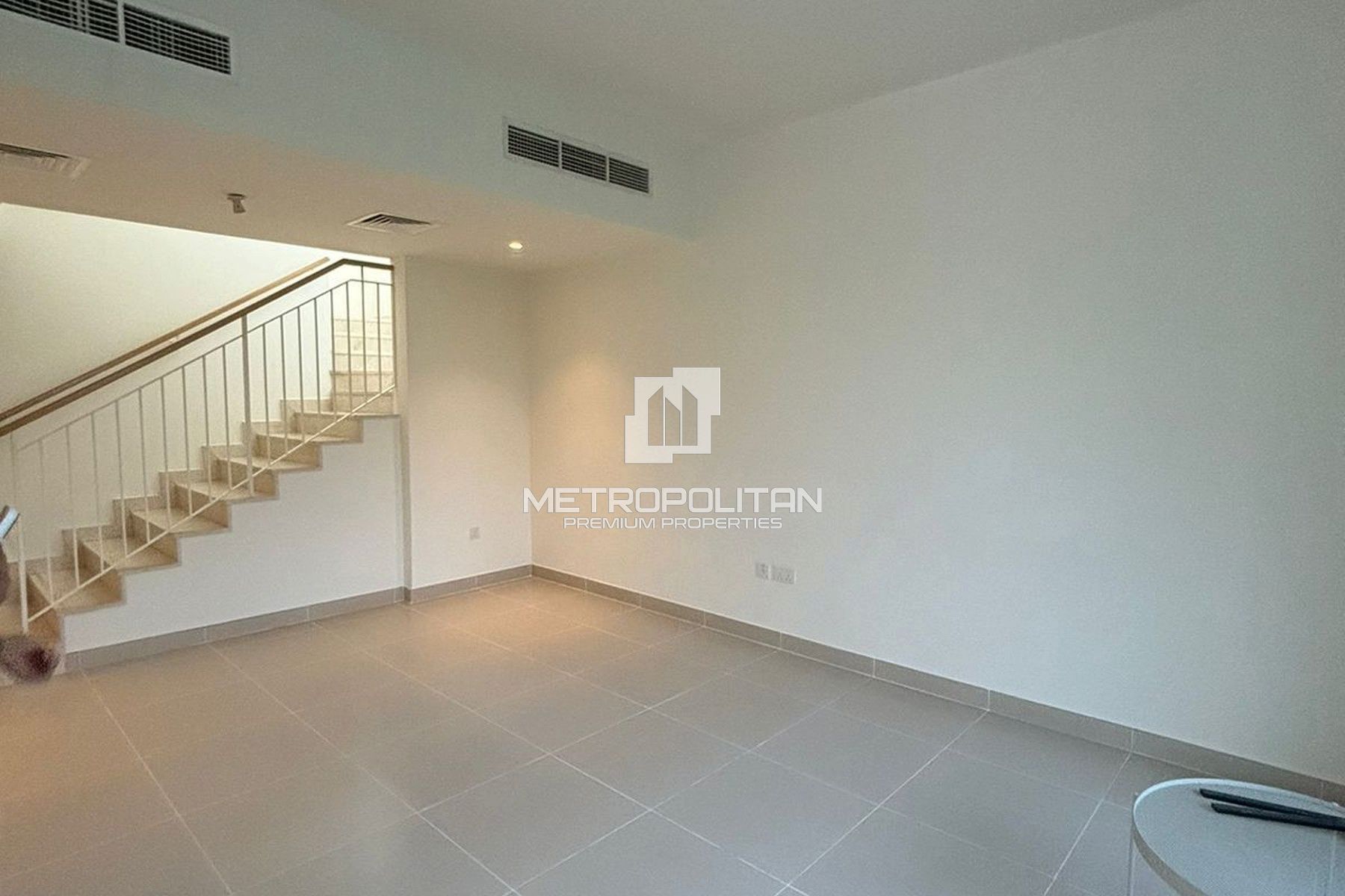 4-комнатная вилла для аренды в Dubai Hills Estate – MPR-7936 photo-1