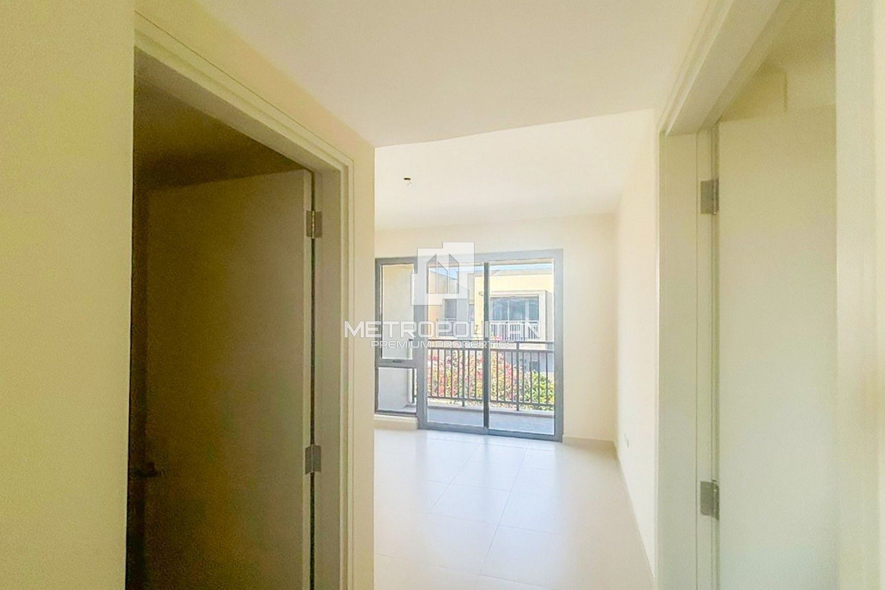 4-комнатная вилла для аренды в Dubai Hills Estate – MPR-7936 photo-3