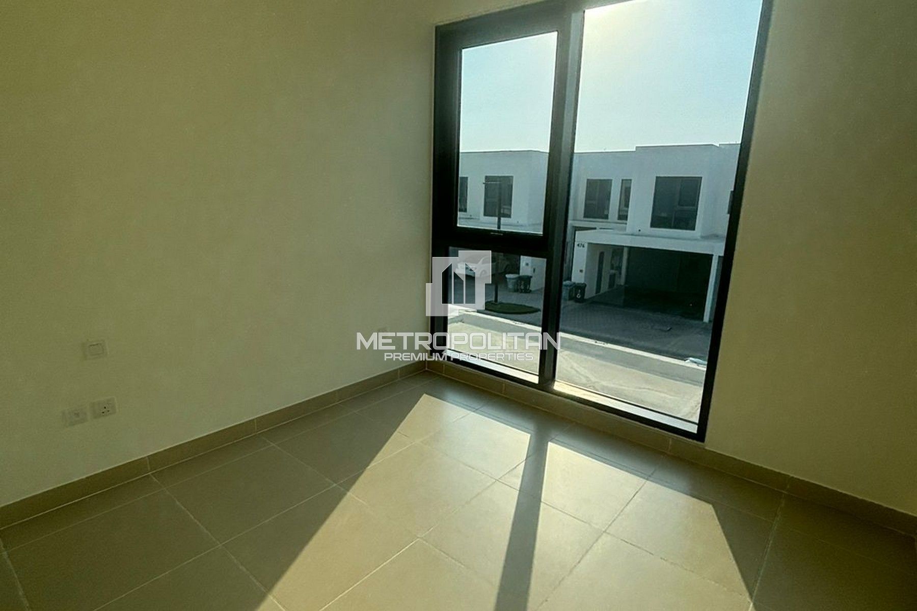 4-комнатная вилла для аренды в Dubai Hills Estate – MPR-7936 photo-8