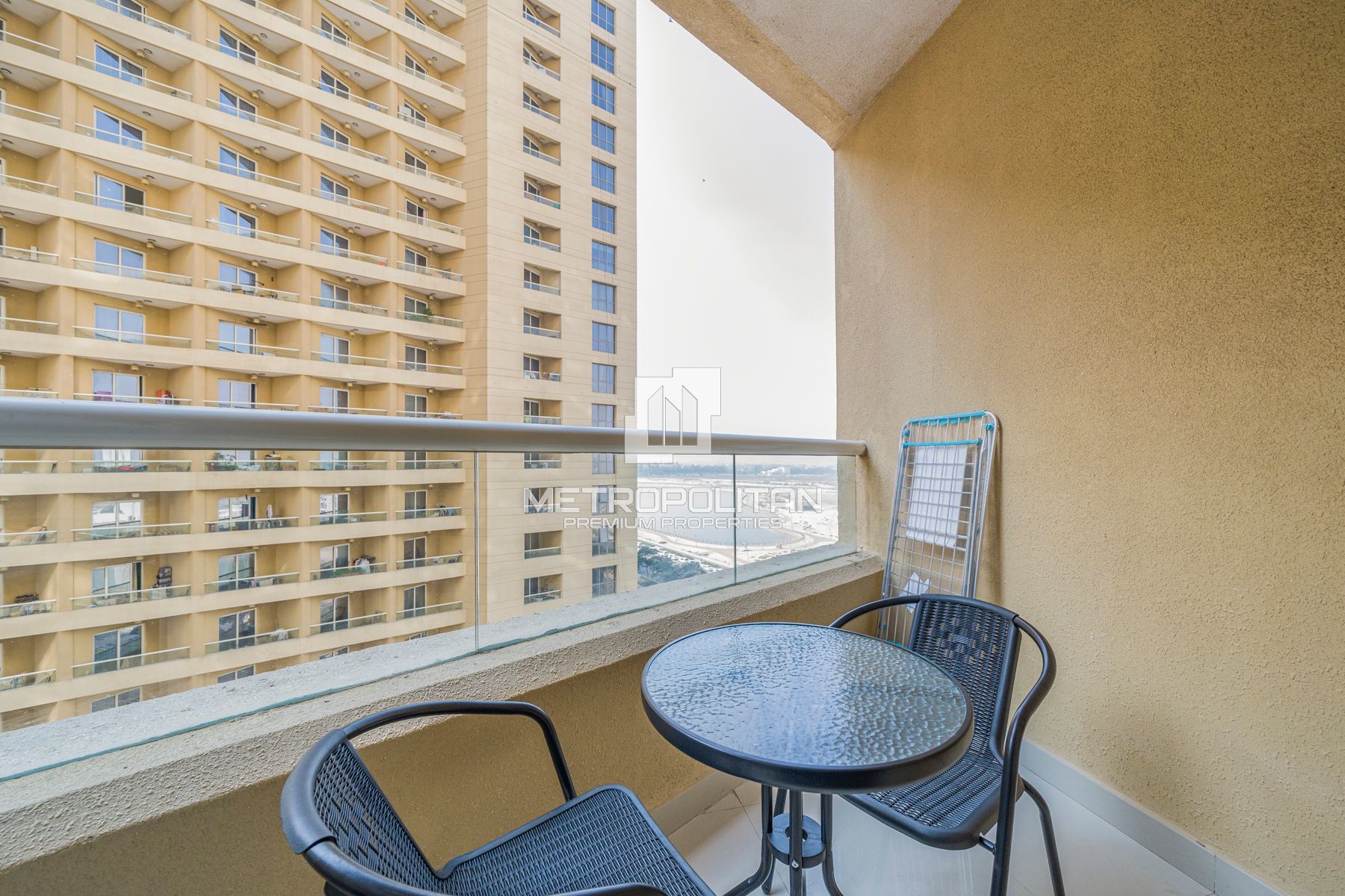 Studio-Apartment zur Miete in Dubai Production City (IMPZ) – MPR-7937 photo-18