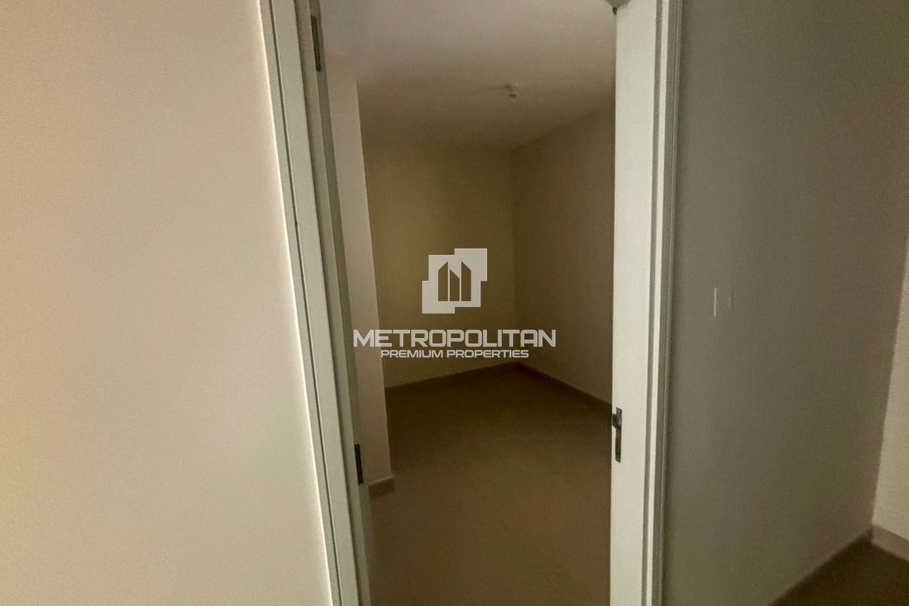 4-комнатная вилла в аренду в Dubai Hills Estate – MPR-7938 photo-9