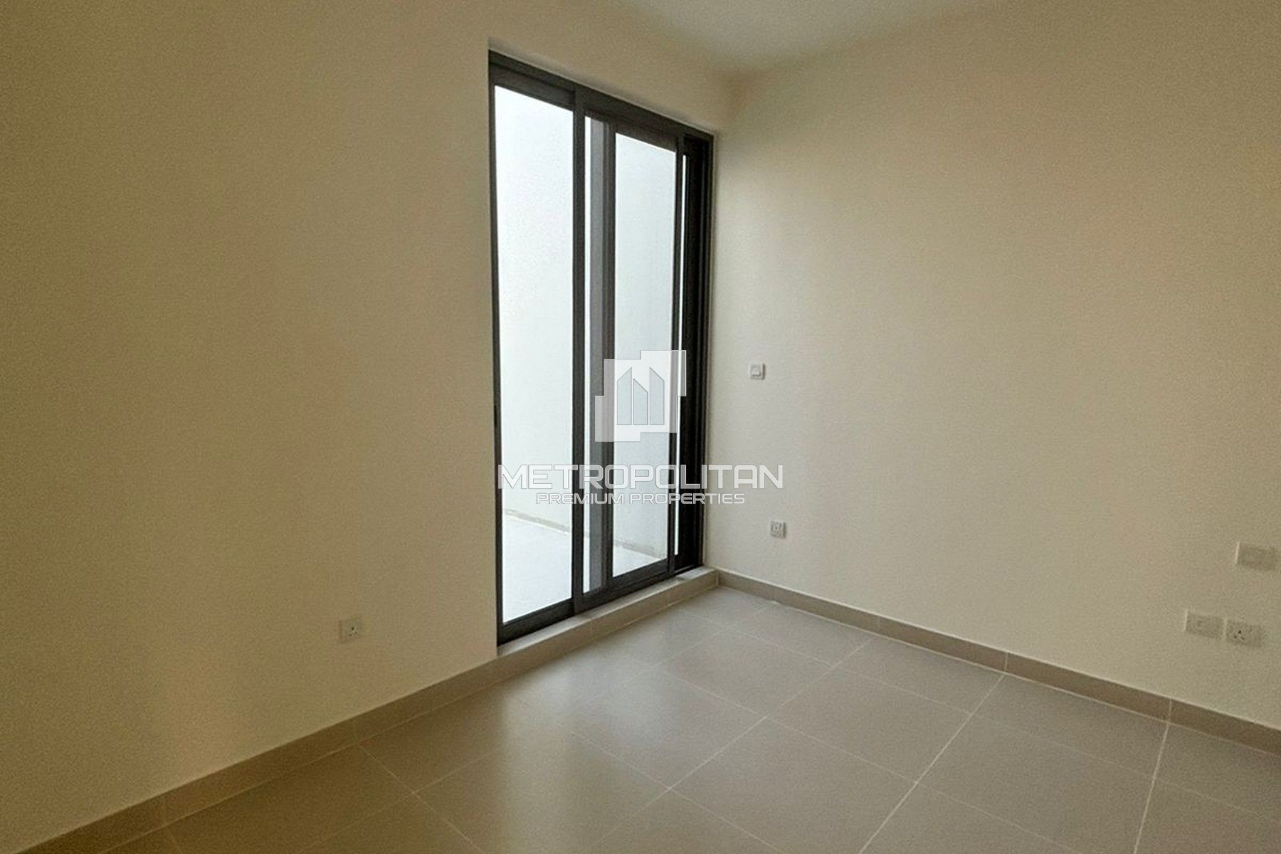 4-комнатная вилла в аренду в Dubai Hills Estate – MPR-7938 photo-5