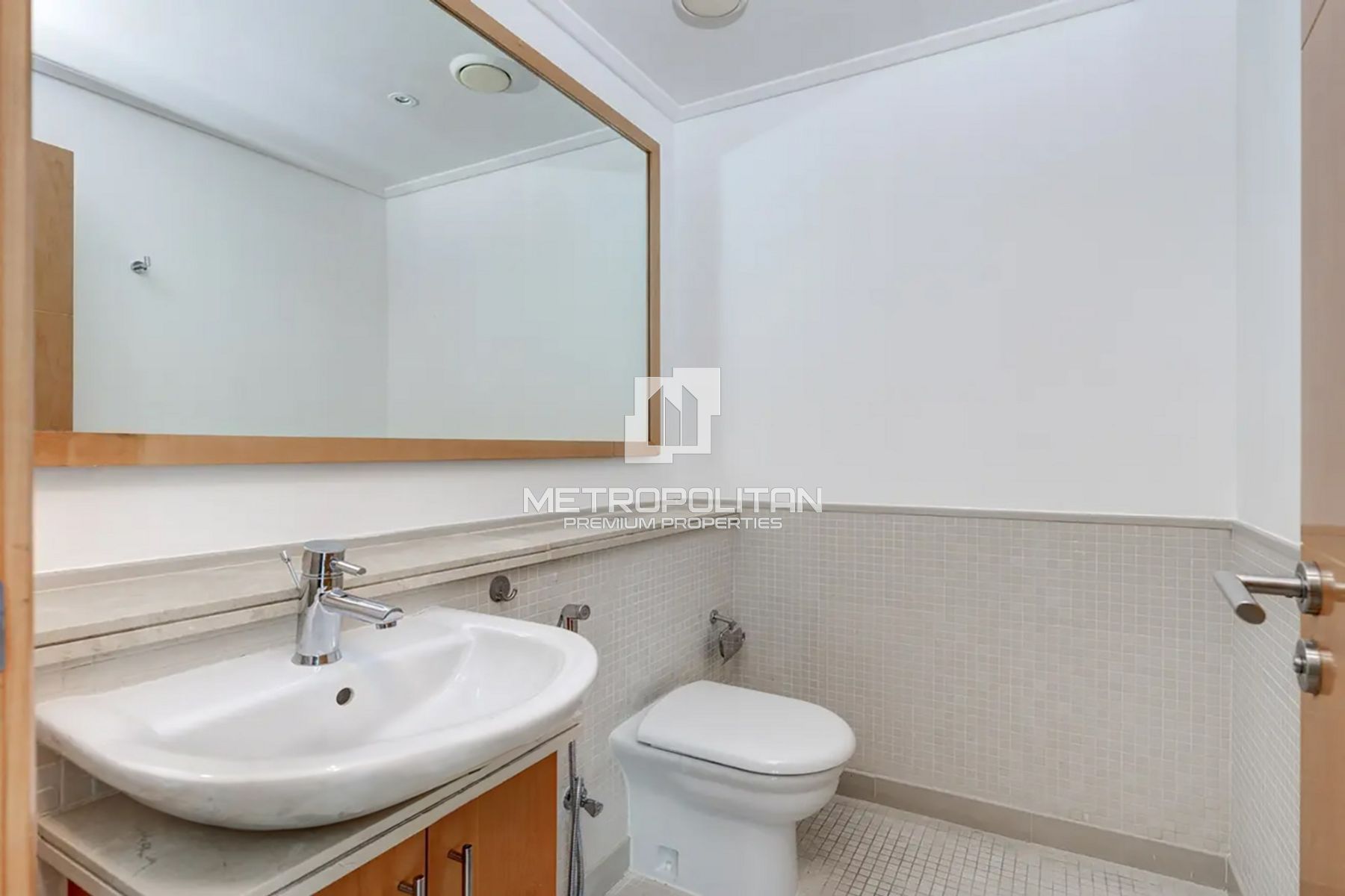 3-Zimmer-Wohnung zur Miete in Dubai Marina – MPR-7942 photo-9
