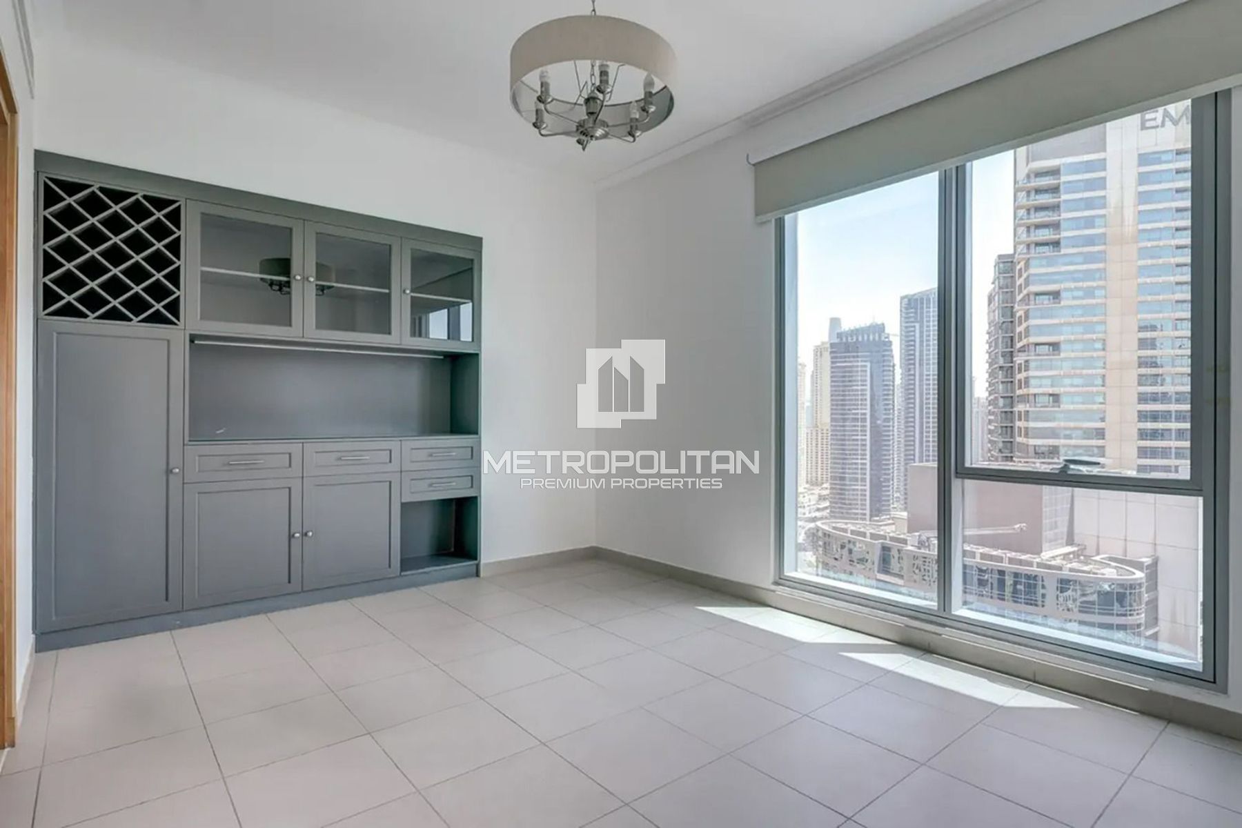 3-Zimmer-Wohnung zur Miete in Dubai Marina – MPR-7942 photo-10
