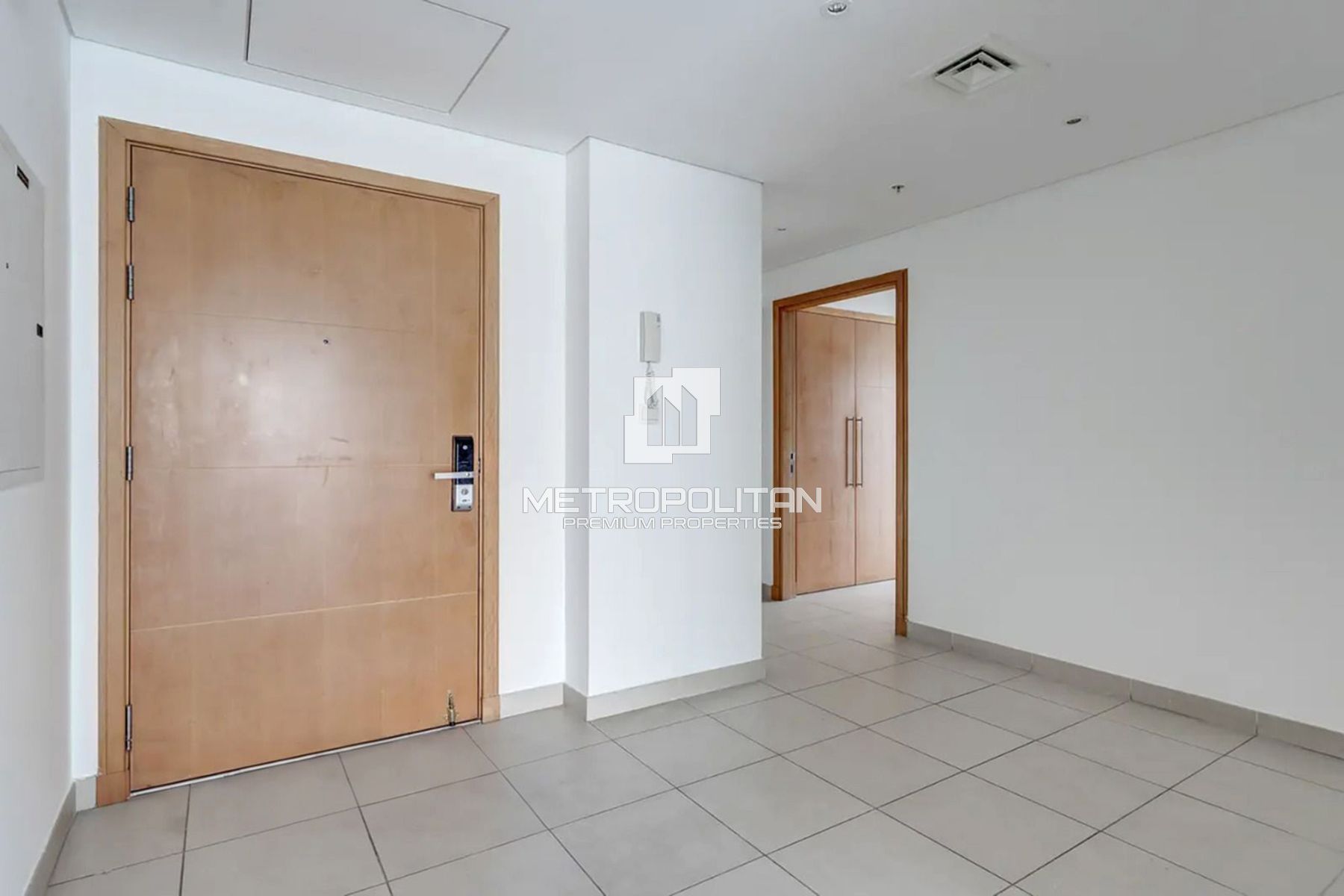 3-Zimmer-Wohnung zur Miete in Dubai Marina – MPR-7942 photo-11