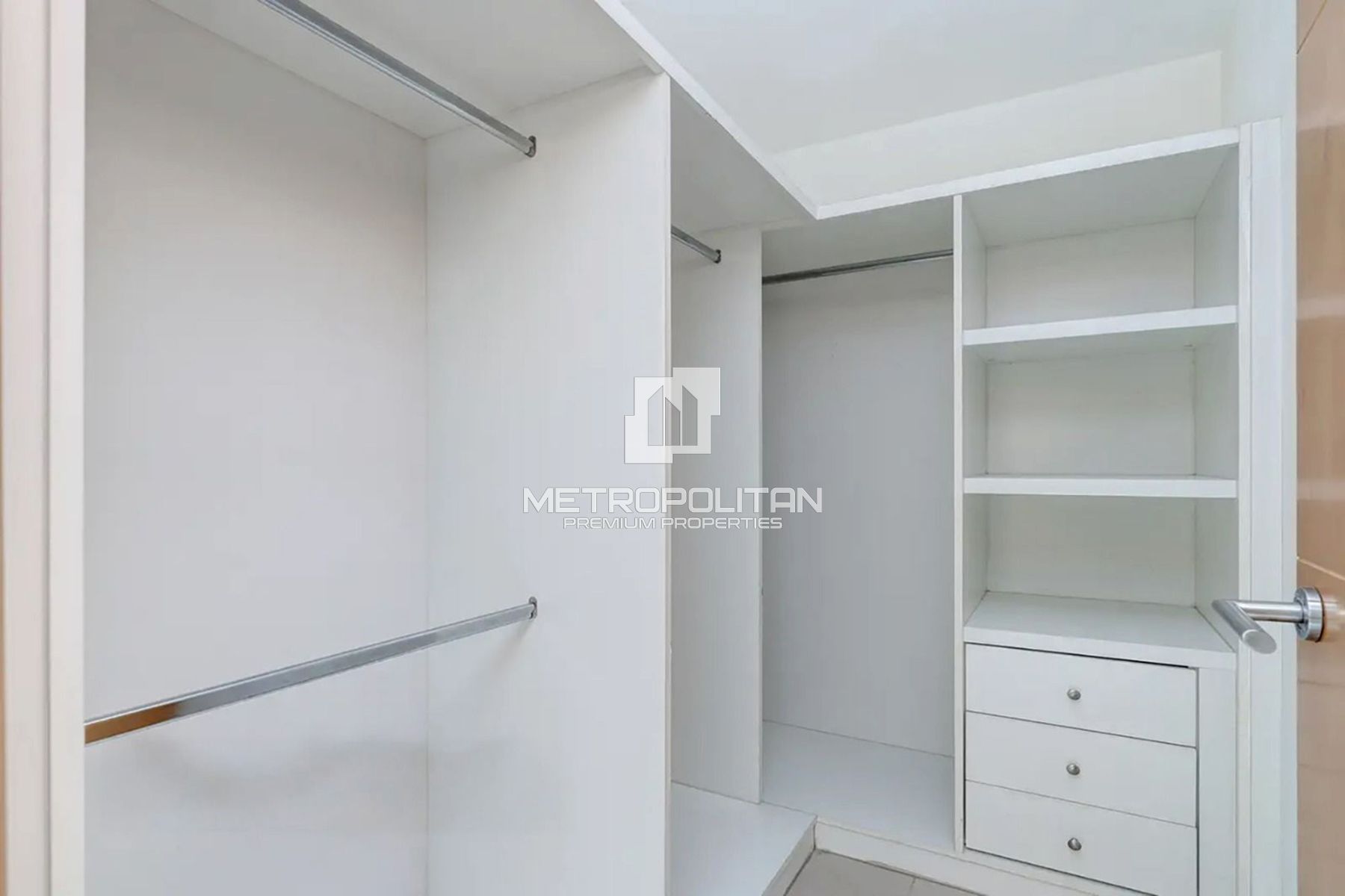 3-Zimmer-Wohnung zur Miete in Dubai Marina – MPR-7942 photo-12