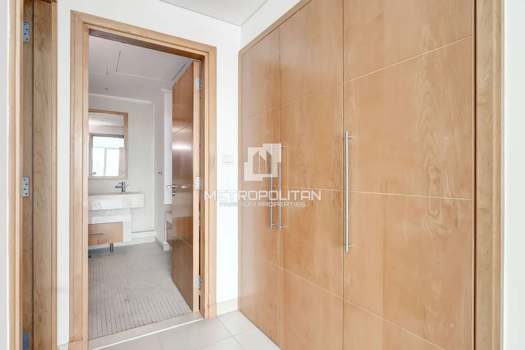 3-Zimmer-Wohnung zur Miete in Dubai Marina – MPR-7942 photo-13
