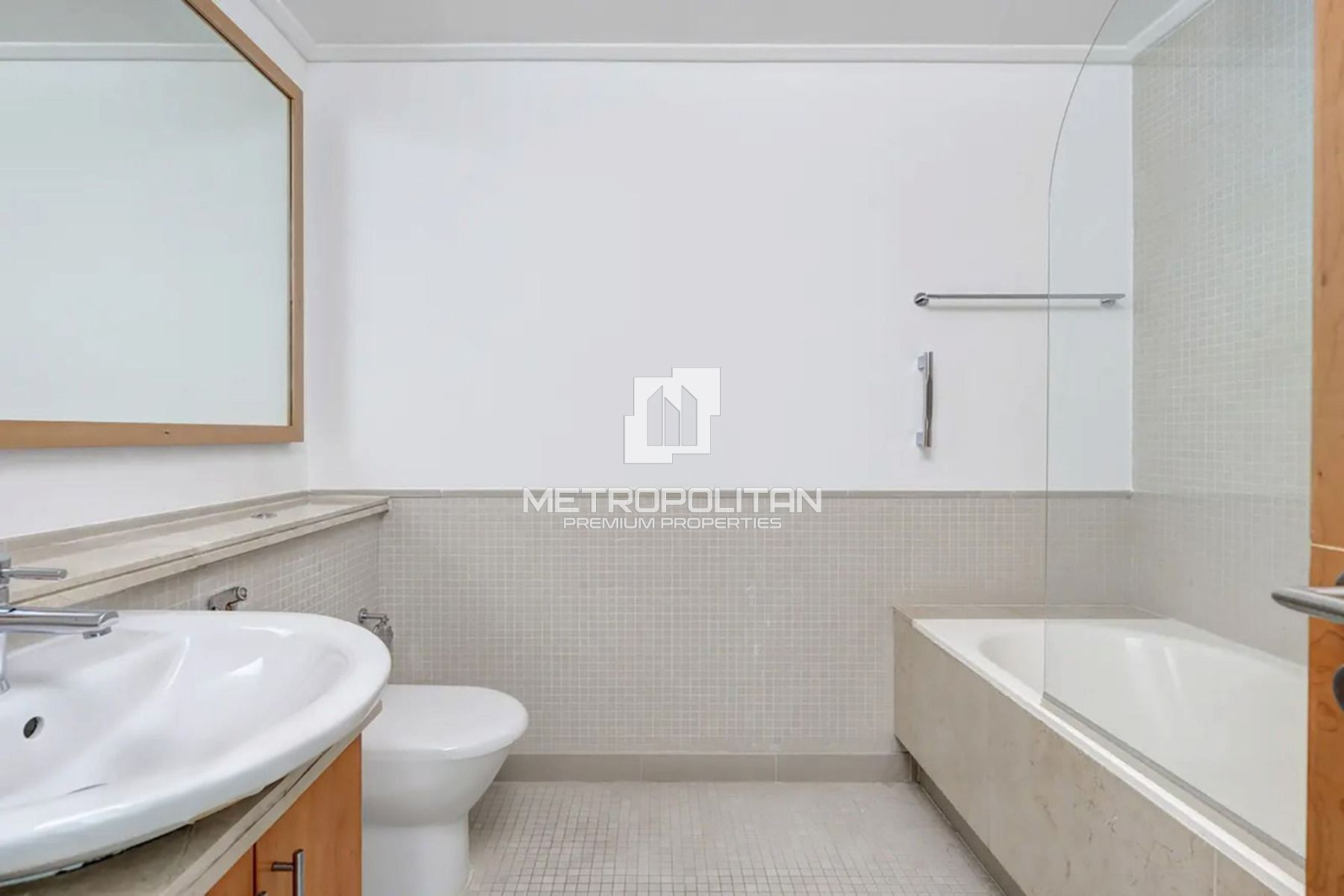 3-Zimmer-Wohnung zur Miete in Dubai Marina – MPR-7942 photo-14