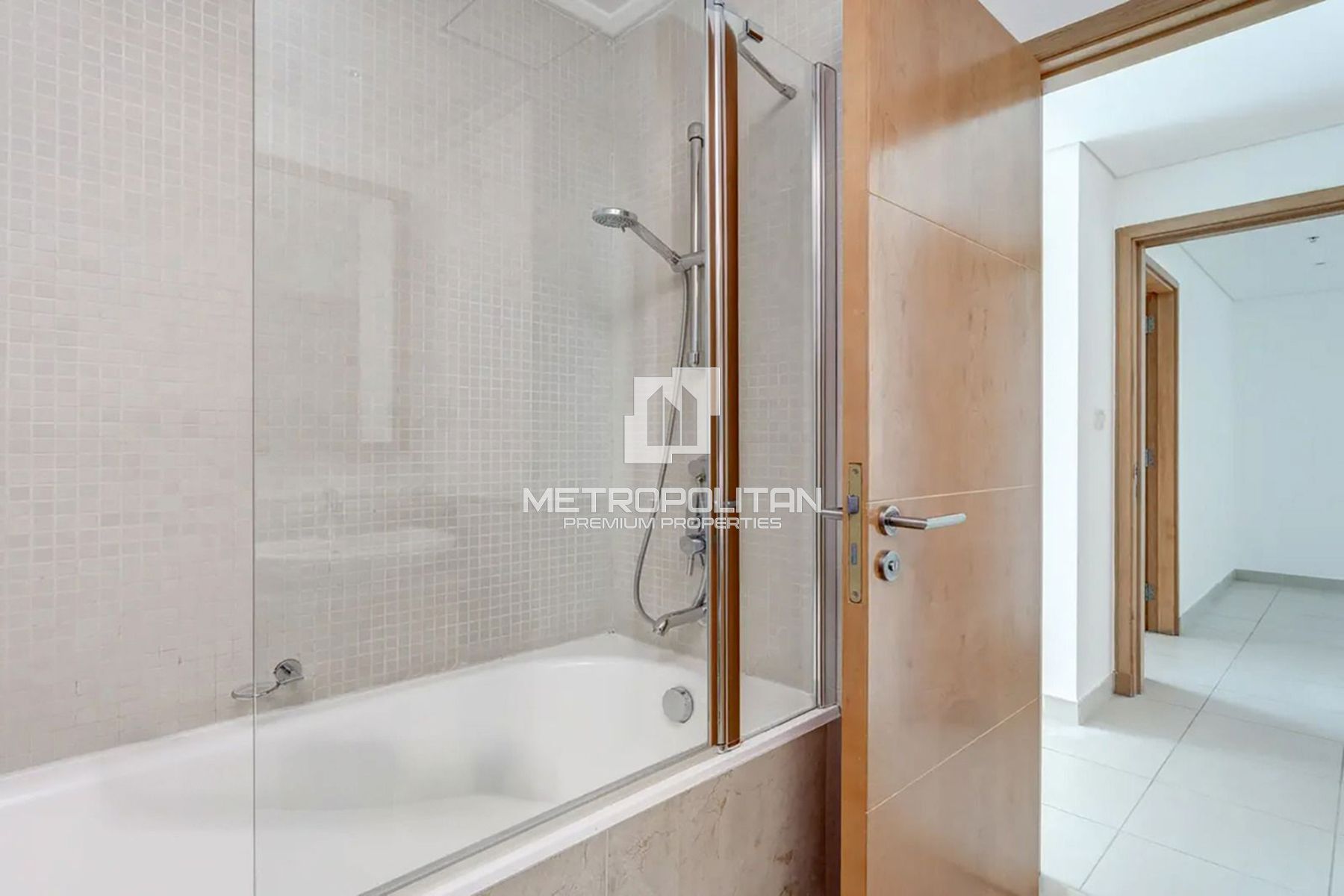 3-Zimmer-Wohnung zur Miete in Dubai Marina – MPR-7942 photo-15