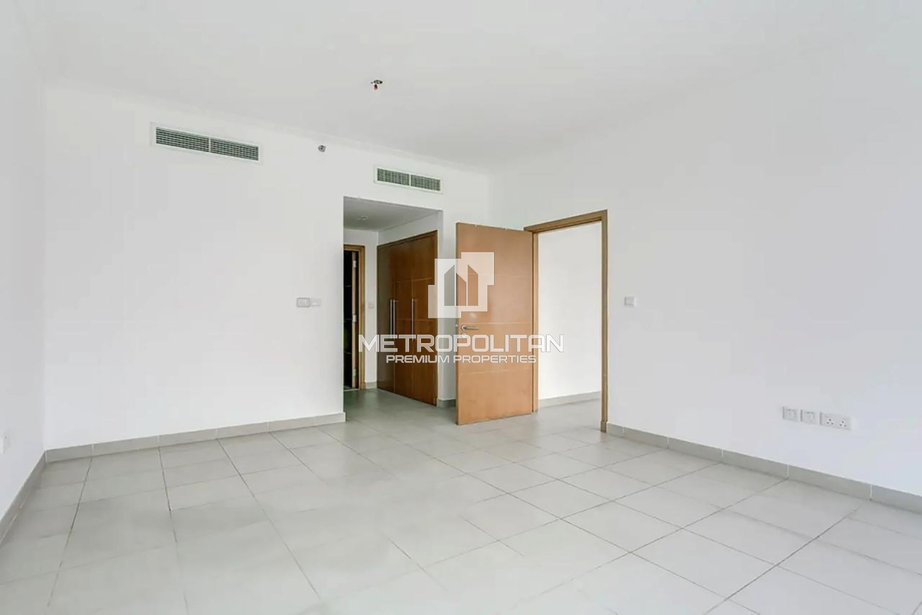 3-Zimmer-Wohnung zur Miete in Dubai Marina – MPR-7942 photo-16