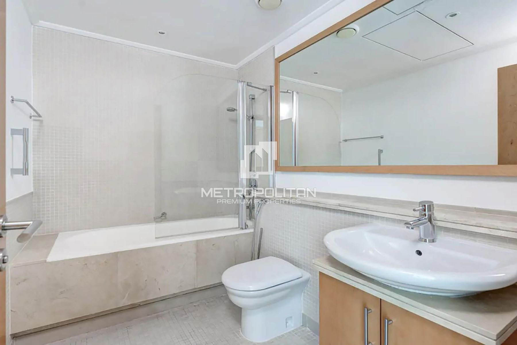 3-Zimmer-Wohnung zur Miete in Dubai Marina – MPR-7942 photo-17