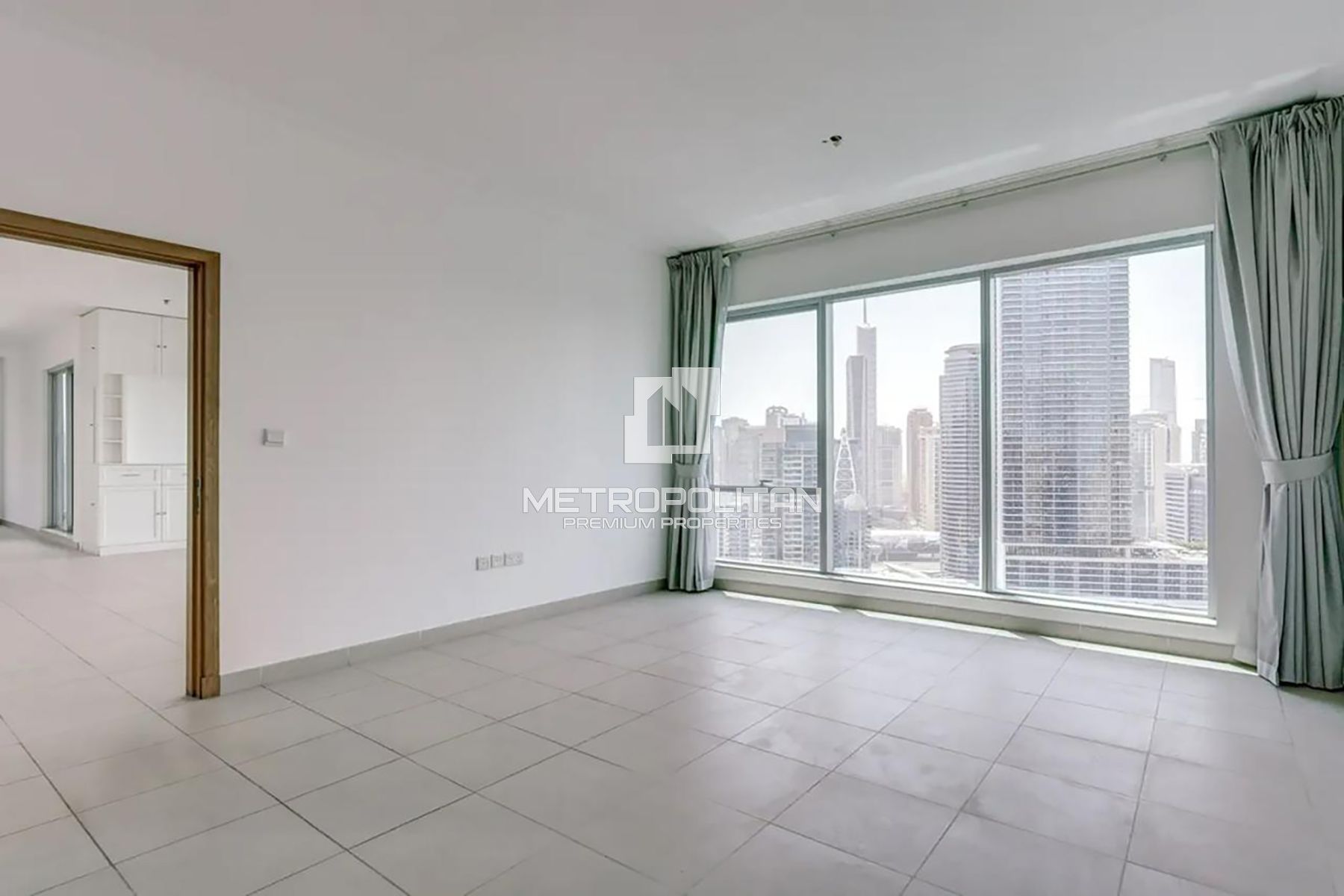 3-Zimmer-Wohnung zur Miete in Dubai Marina – MPR-7942 photo-18