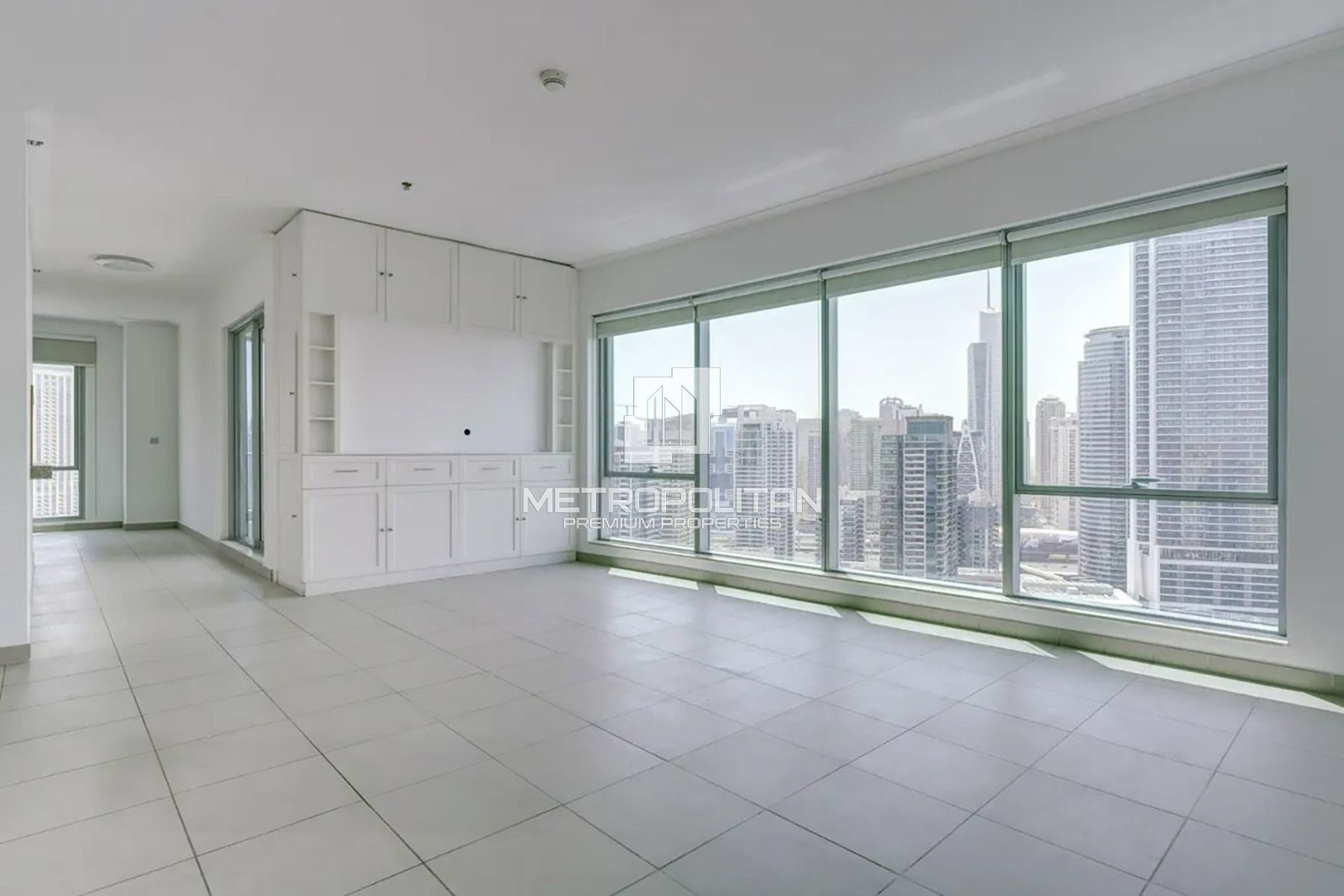 3-Zimmer-Wohnung zur Miete in Dubai Marina – MPR-7942 photo-1
