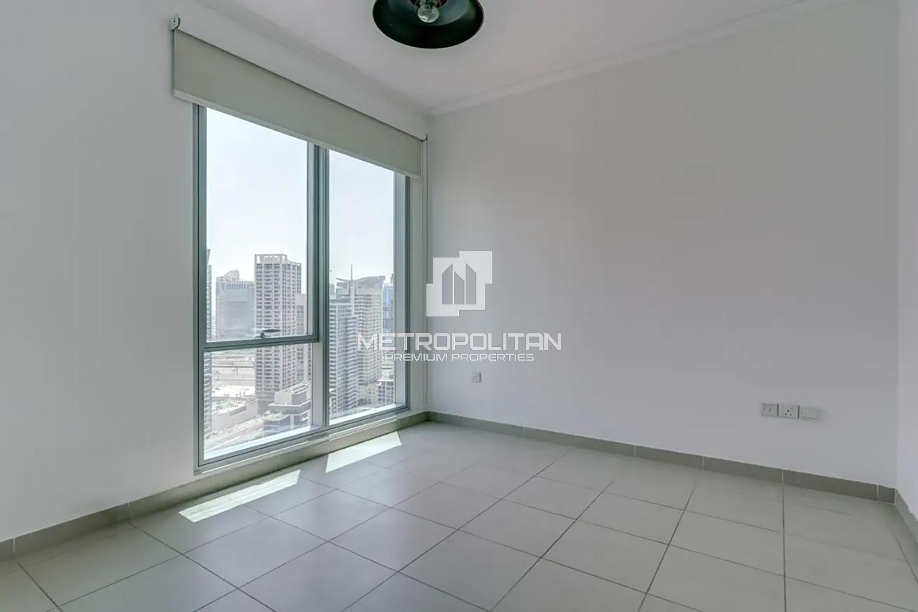 3-Zimmer-Wohnung zur Miete in Dubai Marina – MPR-7942 photo-19