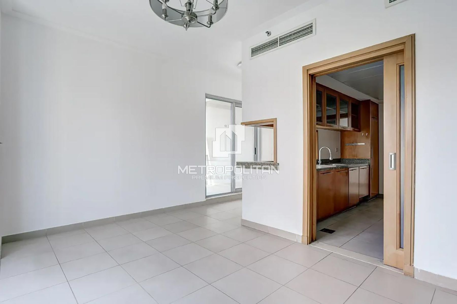 3-Zimmer-Wohnung zur Miete in Dubai Marina – MPR-7942 photo-20