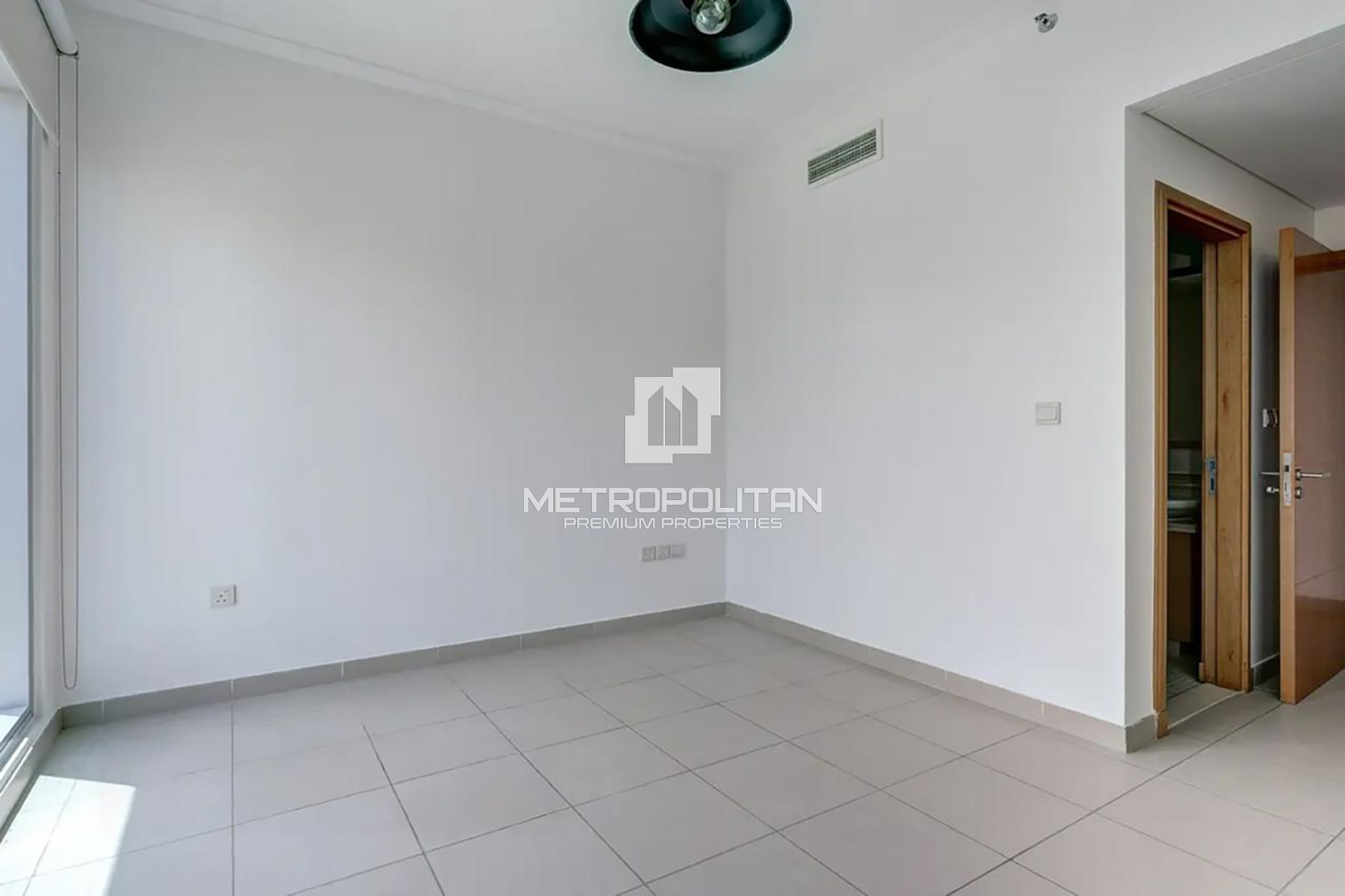 3-Zimmer-Wohnung zur Miete in Dubai Marina – MPR-7942 photo-22