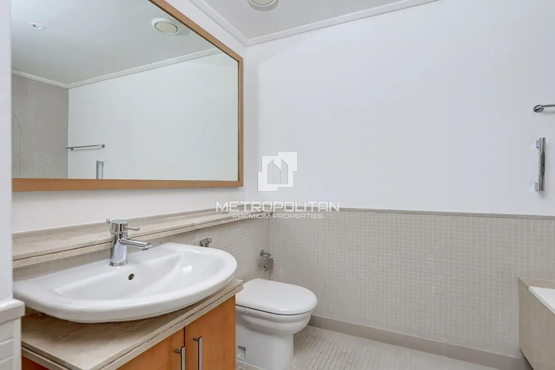 3-Zimmer-Wohnung zur Miete in Dubai Marina – MPR-7942 photo-23