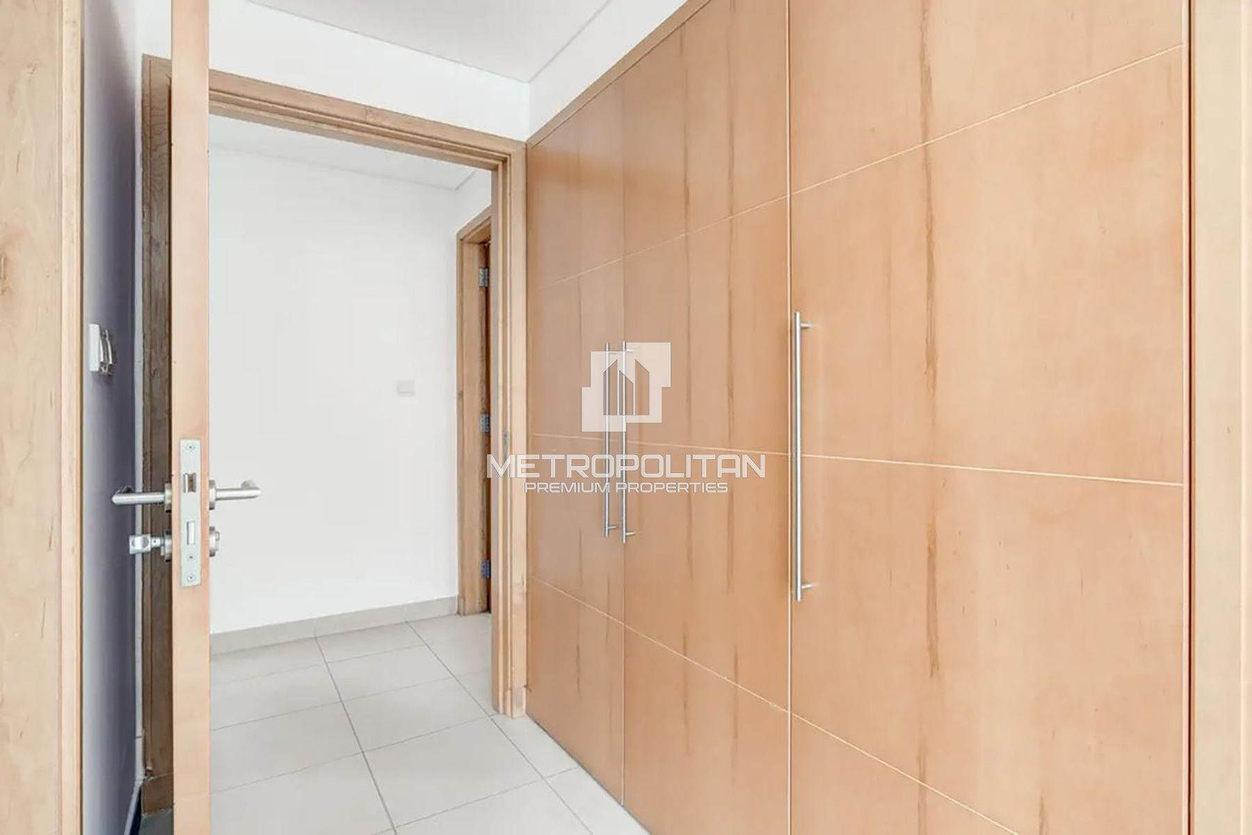 3-Zimmer-Wohnung zur Miete in Dubai Marina – MPR-7942 photo-24