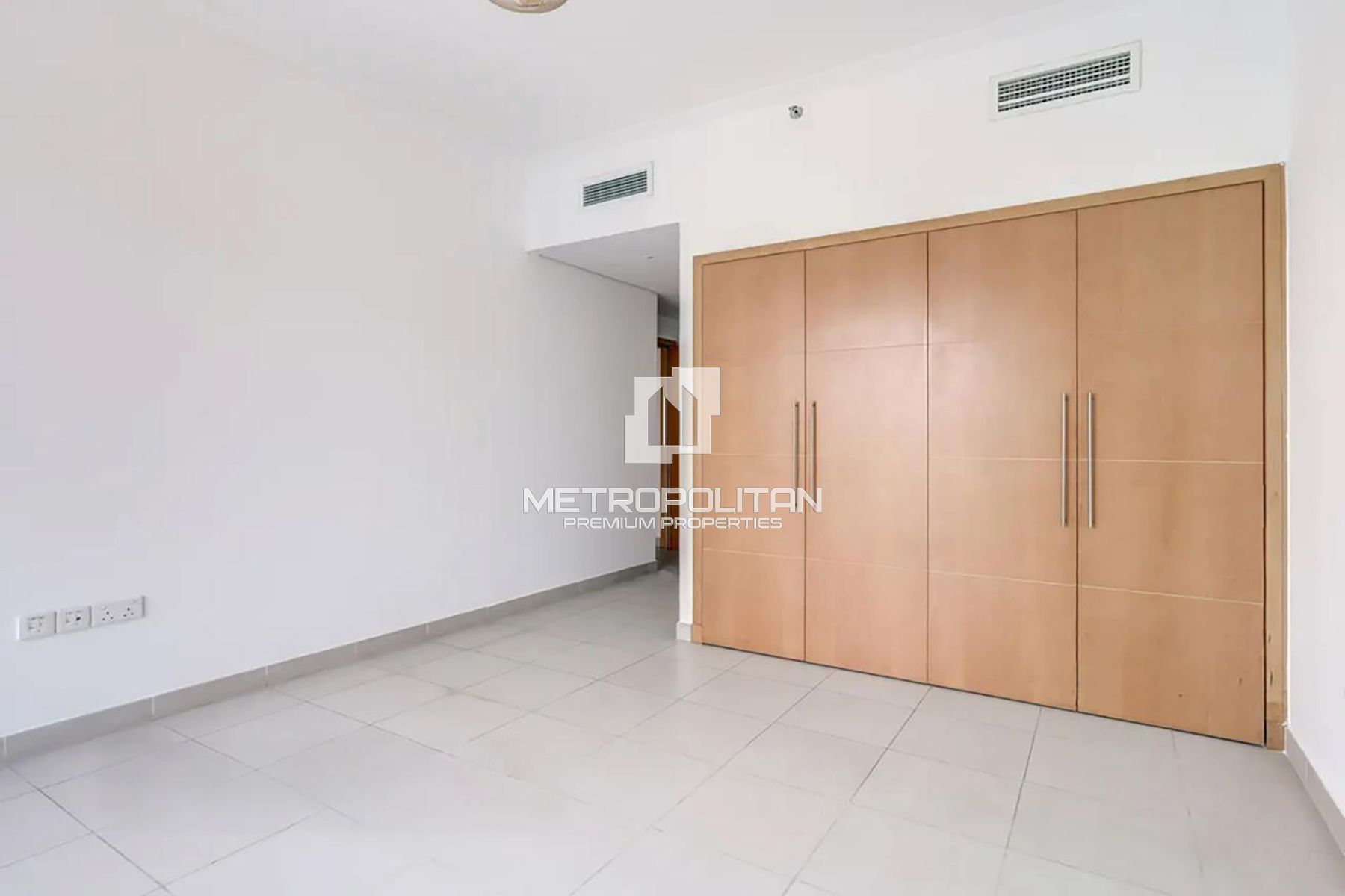 3-Zimmer-Wohnung zur Miete in Dubai Marina – MPR-7942 photo-25
