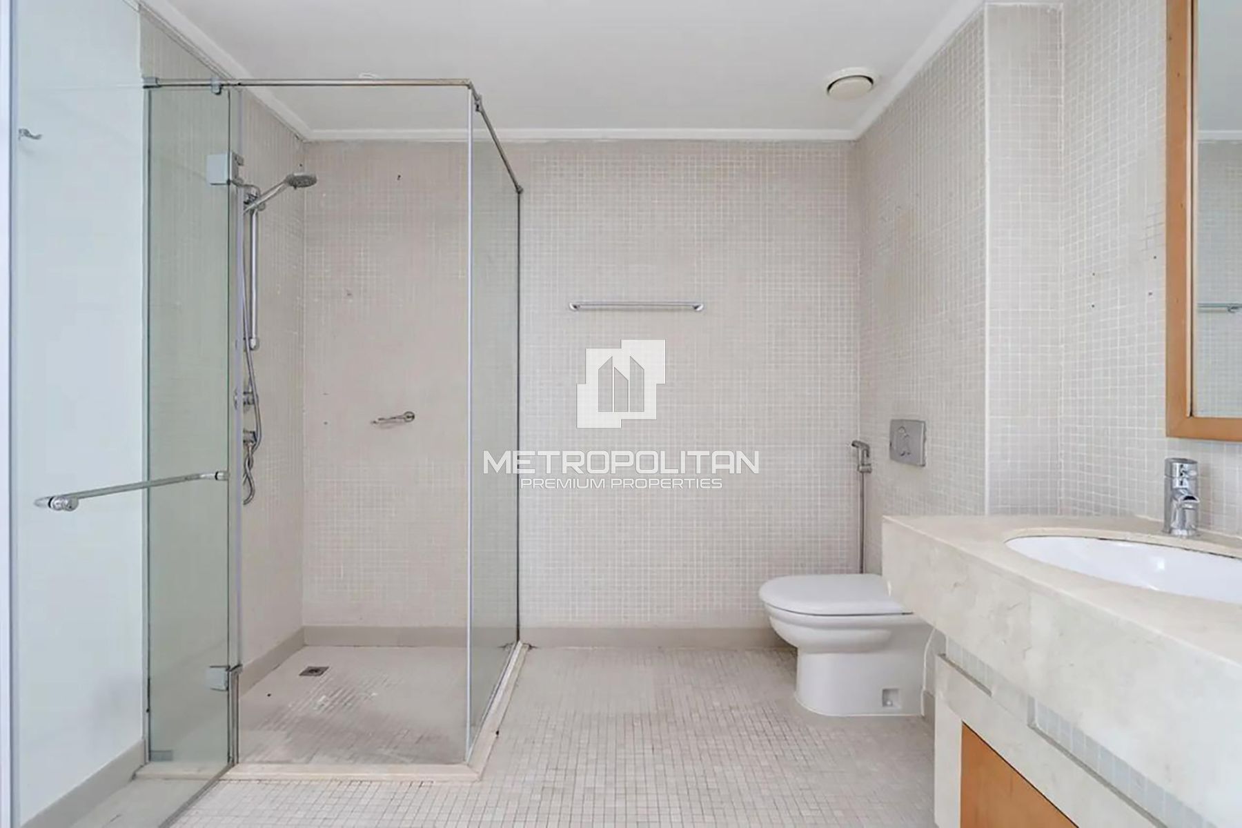 3-Zimmer-Wohnung zur Miete in Dubai Marina – MPR-7942 photo-26