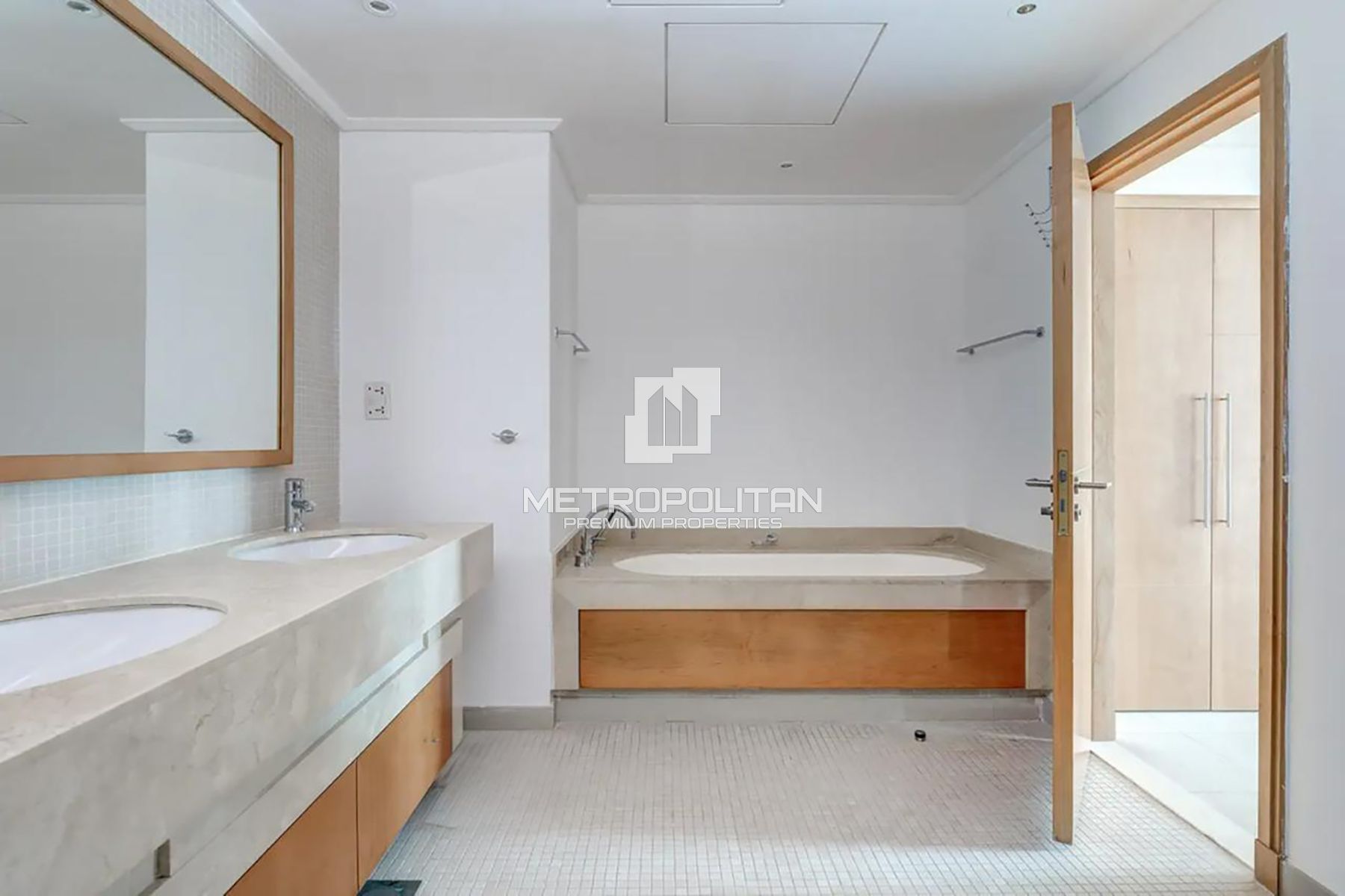 3-Zimmer-Wohnung zur Miete in Dubai Marina – MPR-7942 photo-27