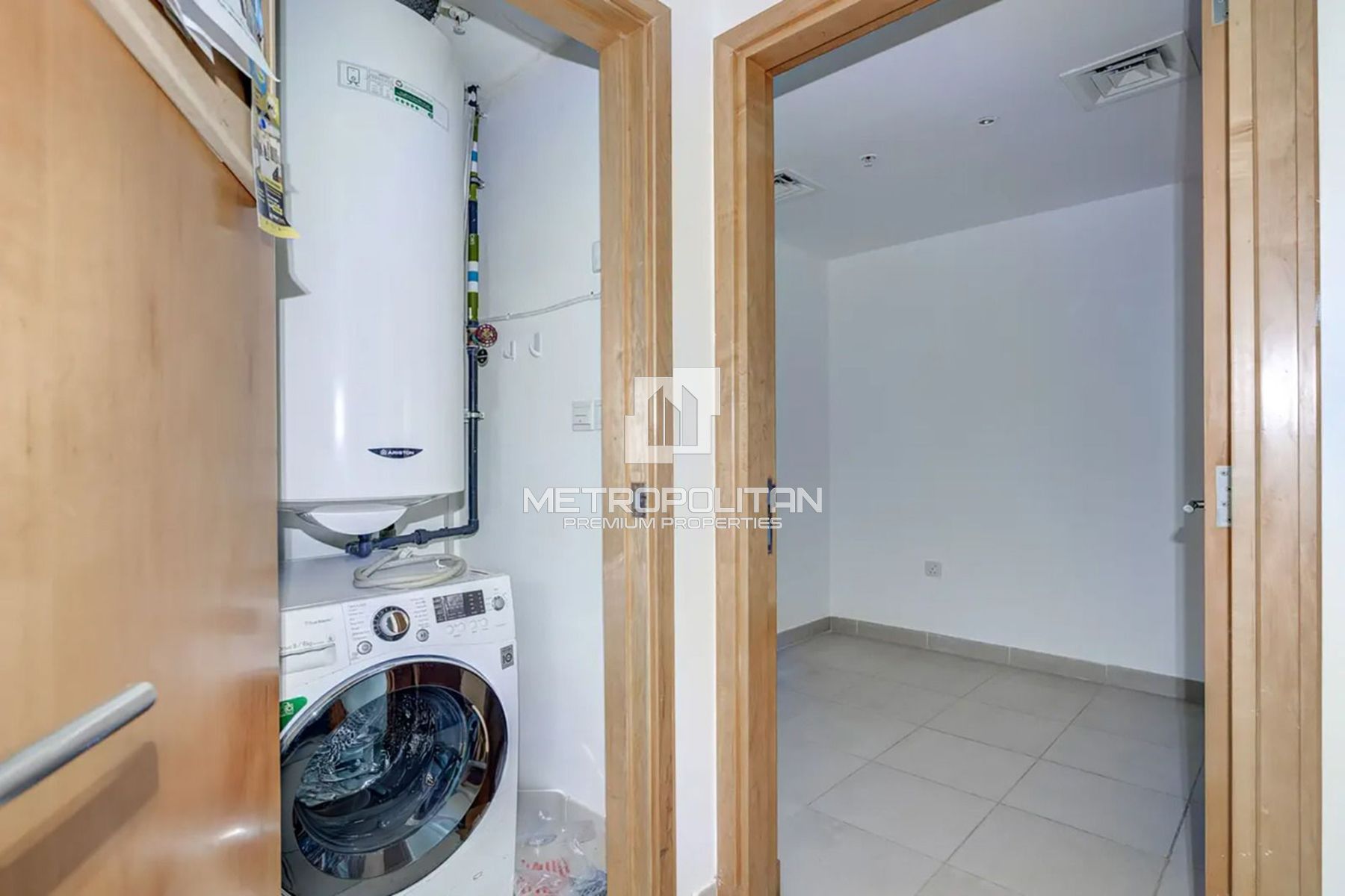 3-Zimmer-Wohnung zur Miete in Dubai Marina – MPR-7942 photo-28