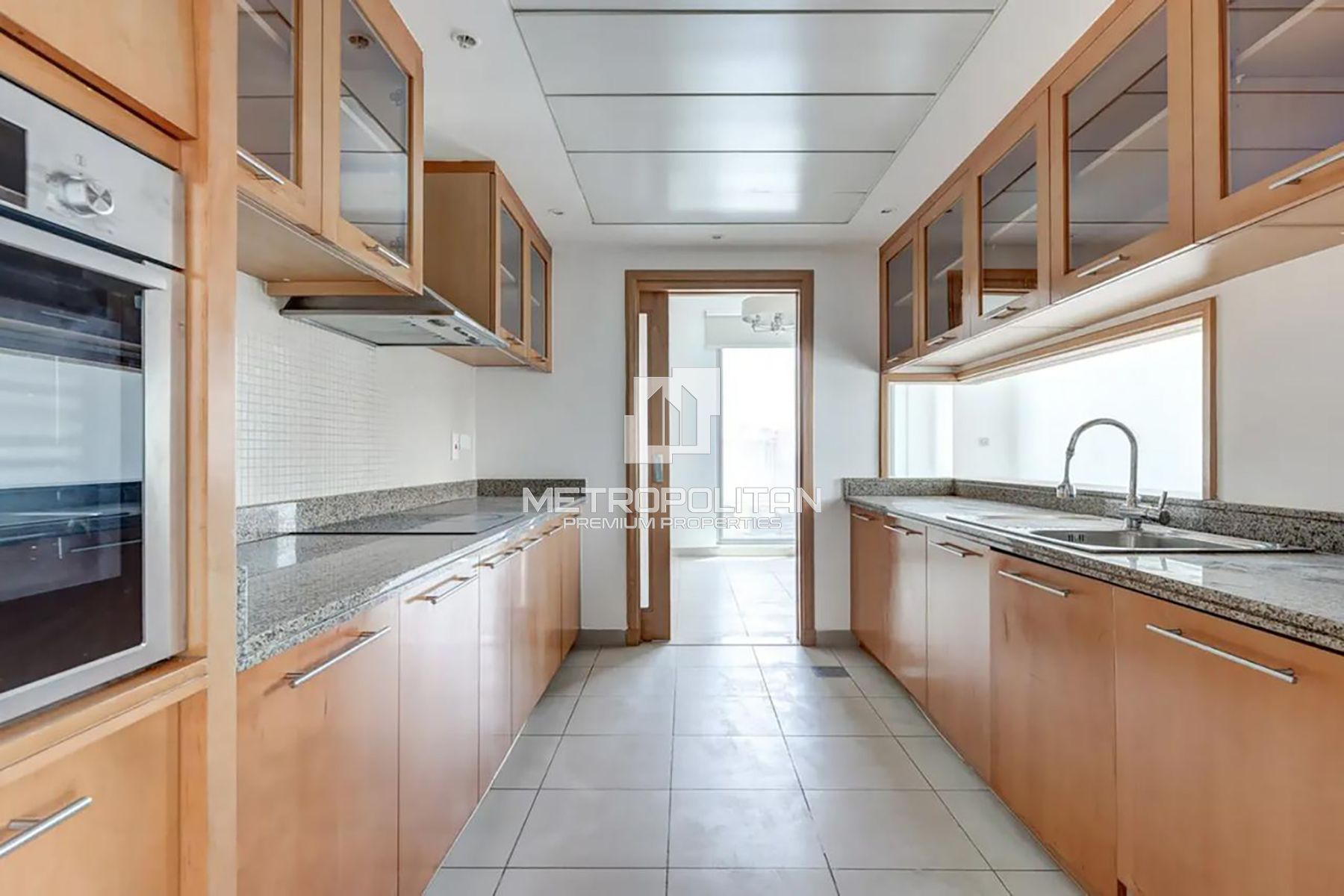 3-Zimmer-Wohnung zur Miete in Dubai Marina – MPR-7942 photo-2