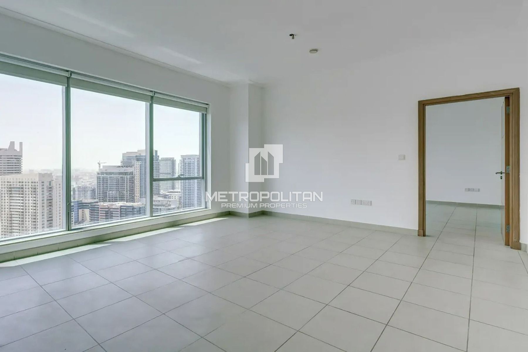3-Zimmer-Wohnung zur Miete in Dubai Marina – MPR-7942 photo-3