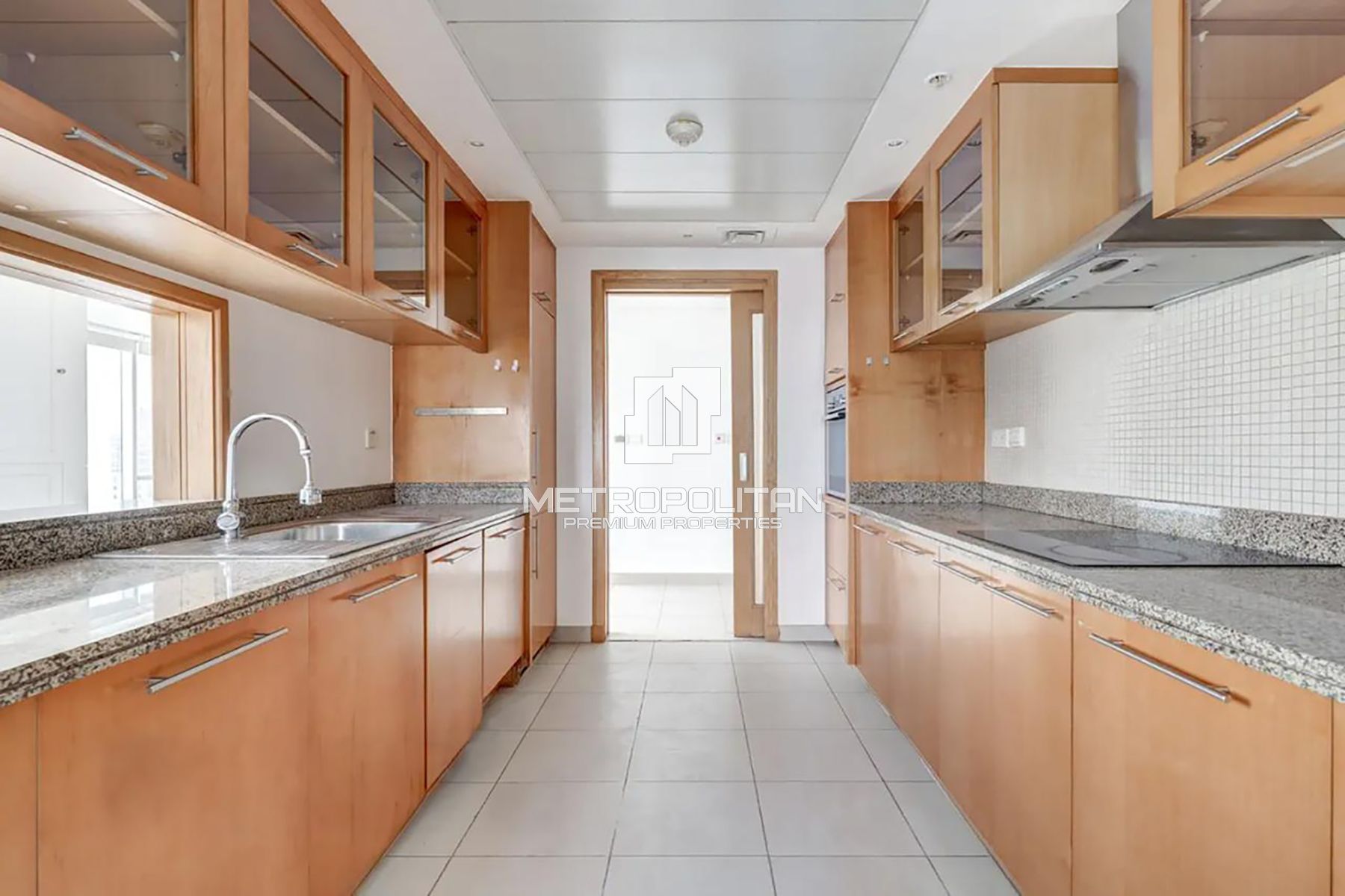 3-Zimmer-Wohnung zur Miete in Dubai Marina – MPR-7942 photo-4
