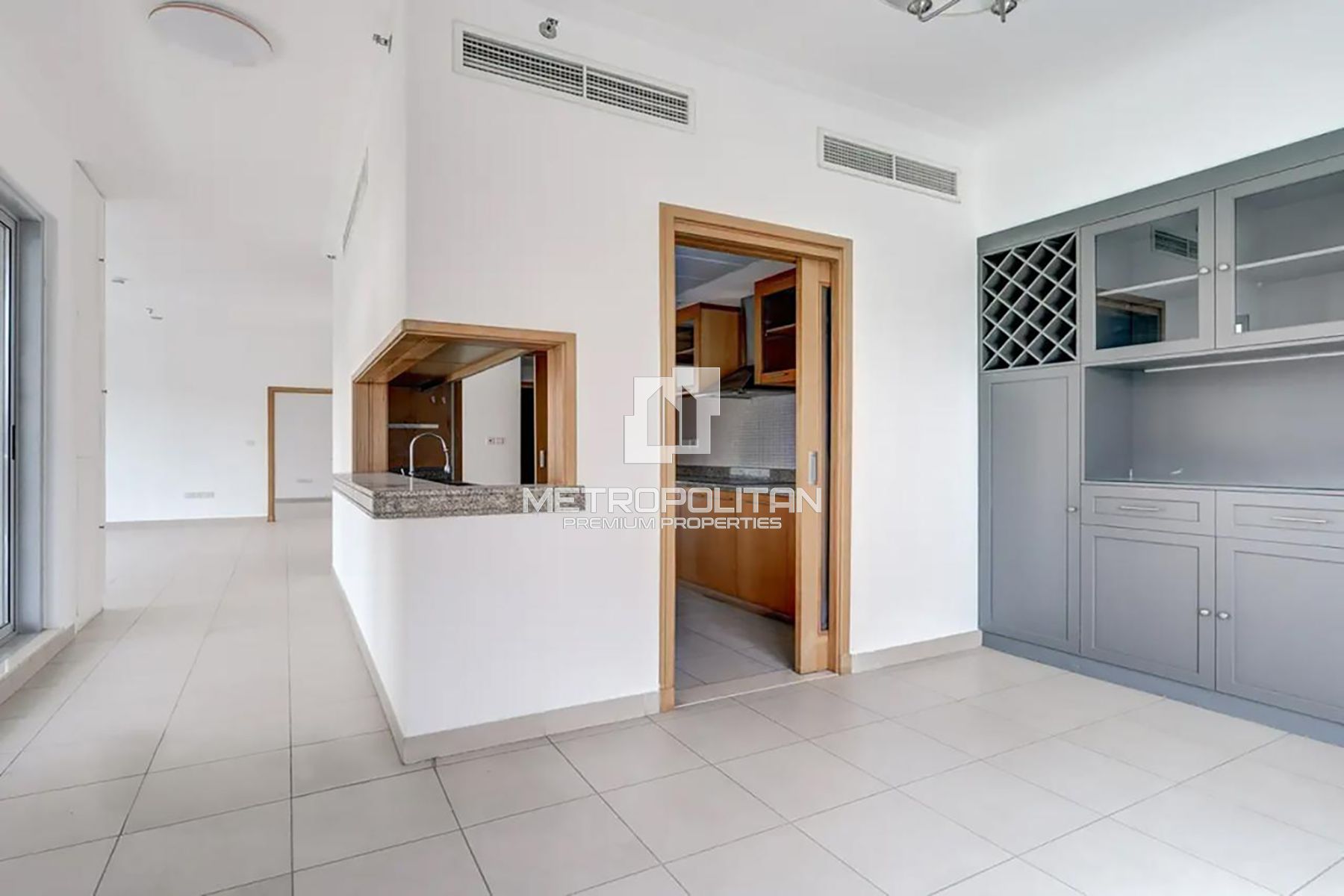 3-Zimmer-Wohnung zur Miete in Dubai Marina – MPR-7942 photo-5