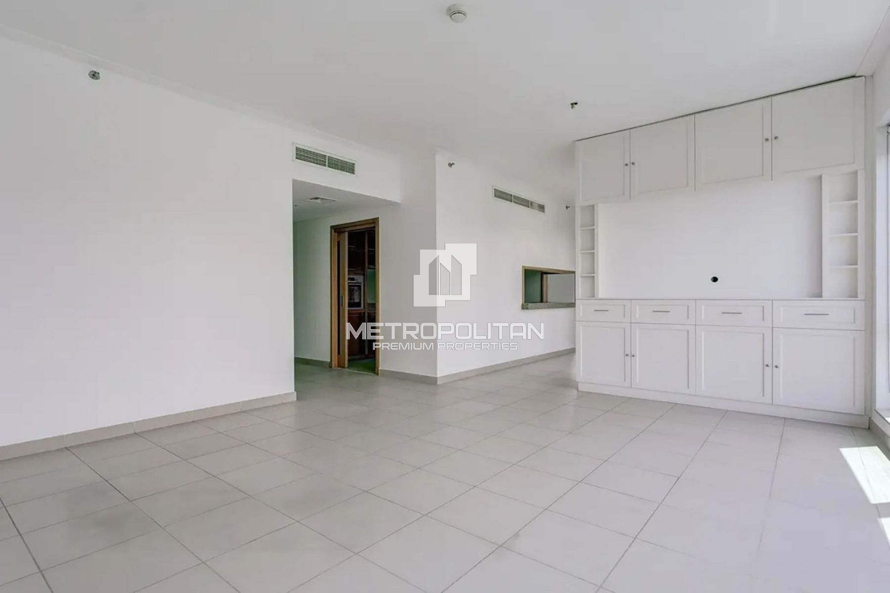3-Zimmer-Wohnung zur Miete in Dubai Marina – MPR-7942 photo-6