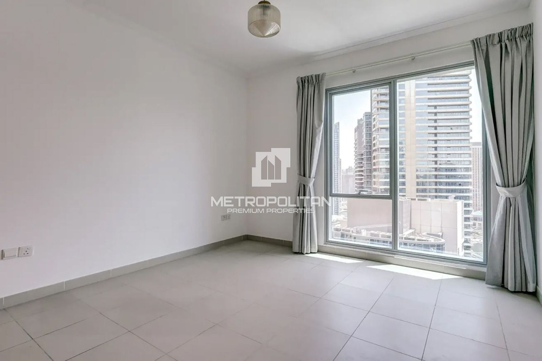 3-Zimmer-Wohnung zur Miete in Dubai Marina – MPR-7942 photo-8