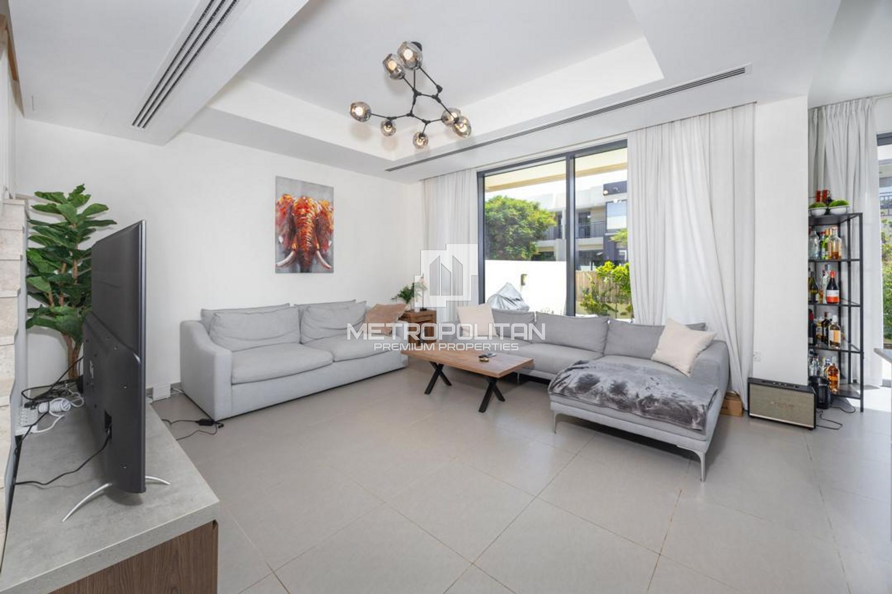 5BR Villa zur Miete in Dubai Hills Estate – MPR-7945 photo-9