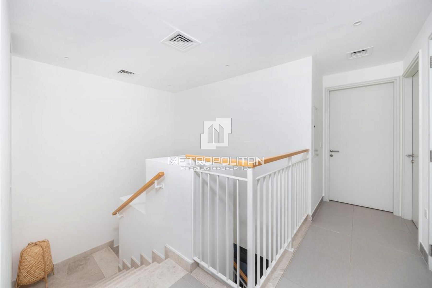 5BR Villa zur Miete in Dubai Hills Estate – MPR-7945 photo-5