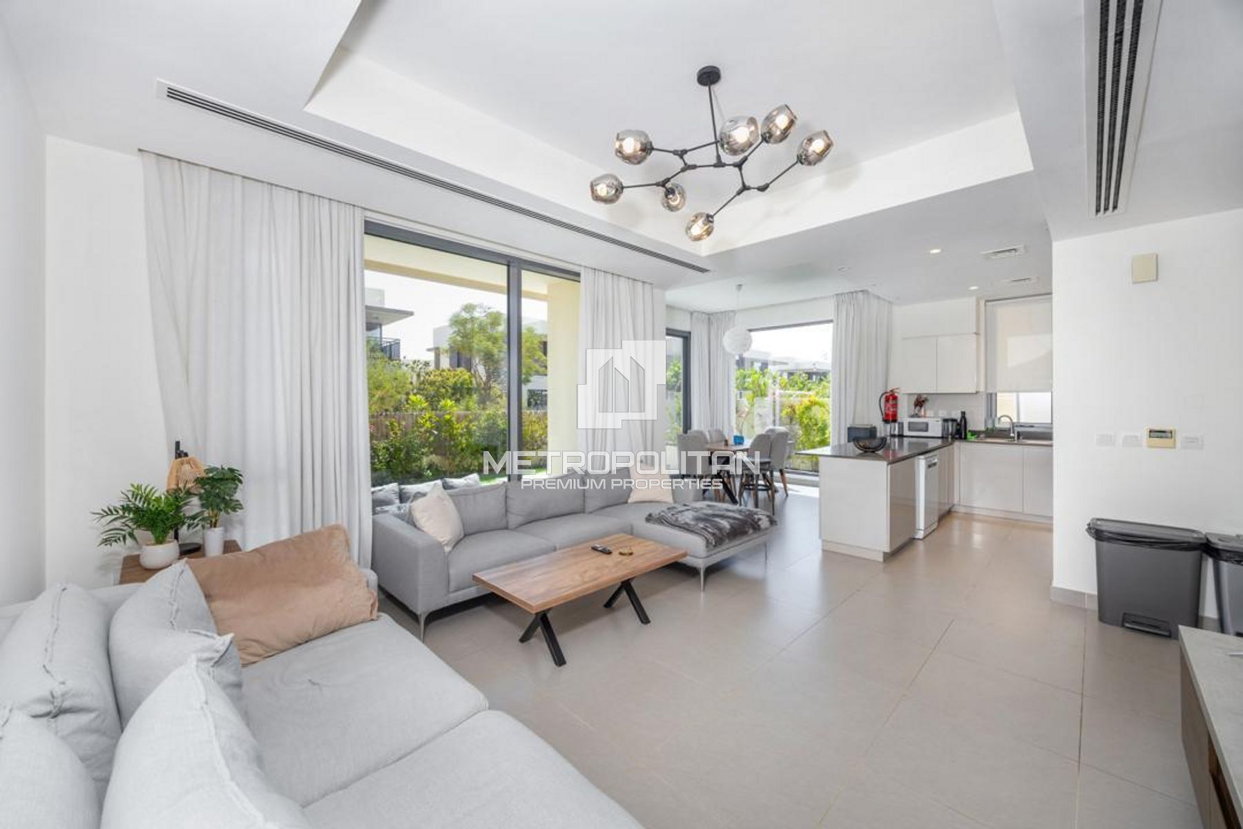 5BR Villa zur Miete in Dubai Hills Estate – MPR-7945 photo-7