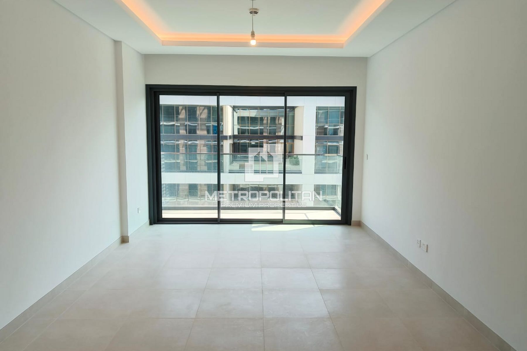 Image - Viridian, City Walk, Dubai | Project - Apartment
