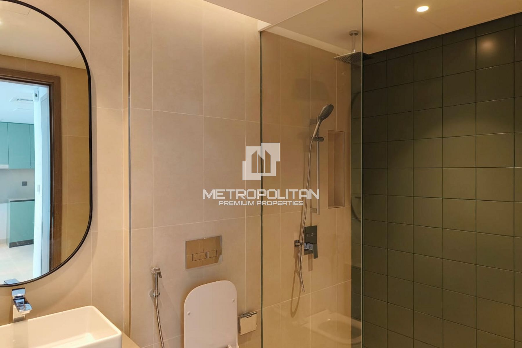 Image - Viridian, City Walk, Dubai | Project - Apartment