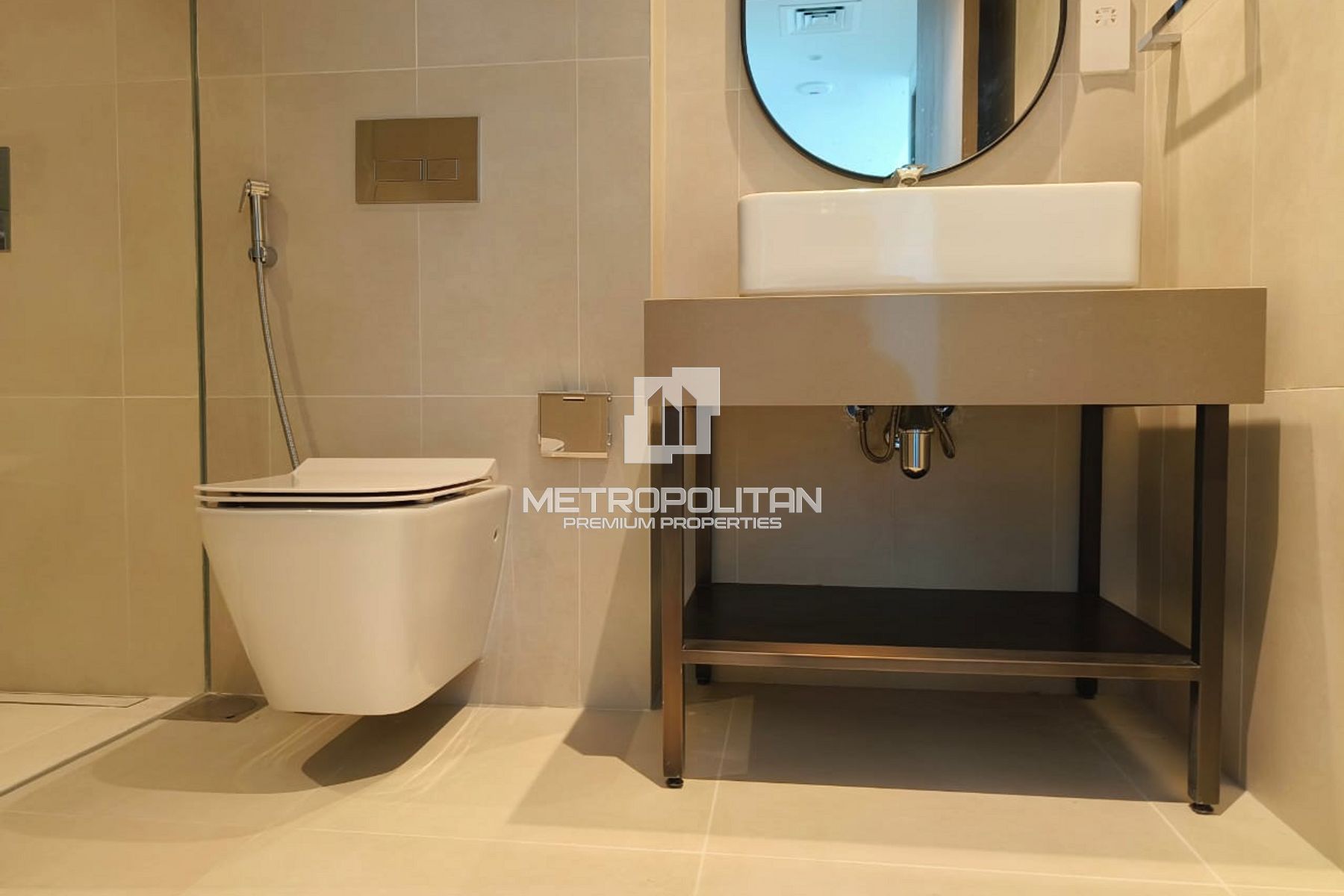 Image - Viridian, City Walk, Dubai | Project - Apartment