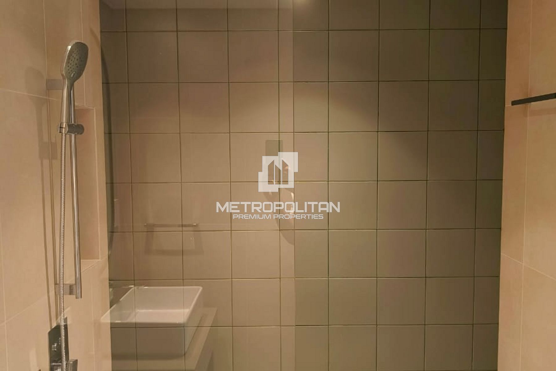 Image - Viridian, City Walk, Dubai | Project - Apartment
