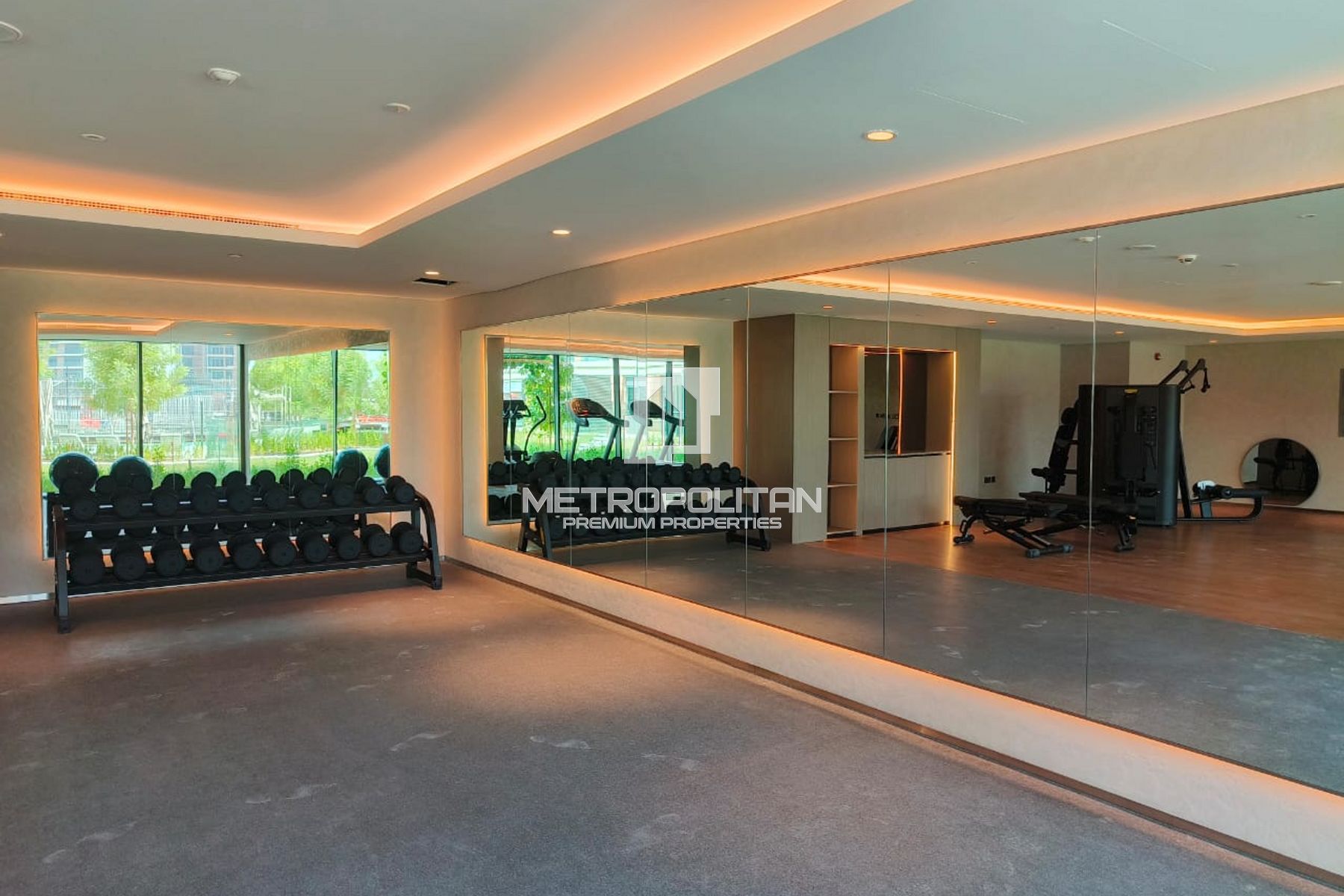 Image - Viridian, City Walk, Dubai | Project - Apartment